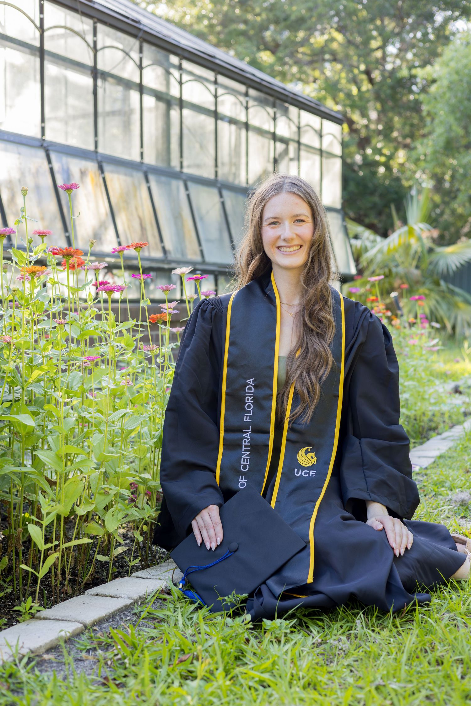 UCF grad photographer

UCF graduate photography

Central Florida Graduate Photographer

UCF photographer