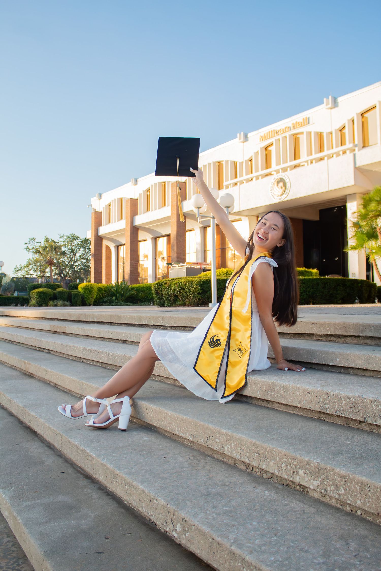 UCF grad photographer

UCF graduate photography

Central Florida Graduate Photographer

UCF photographer