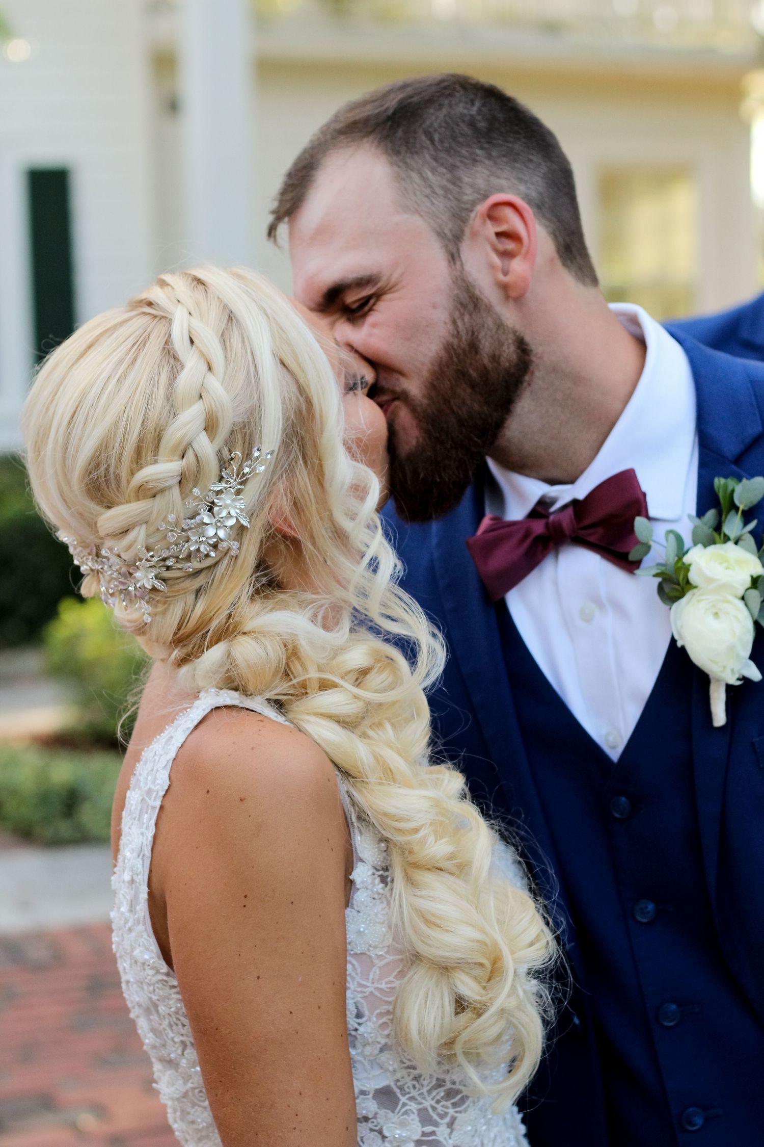 Orlando Wedding Photography

Central Florida Wedding Photographer