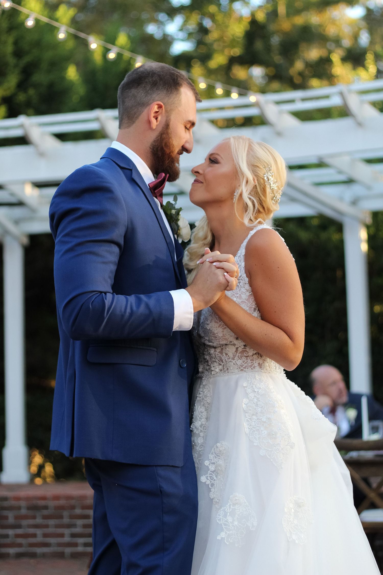 Orlando Wedding Photography

Central Florida Wedding Photographer