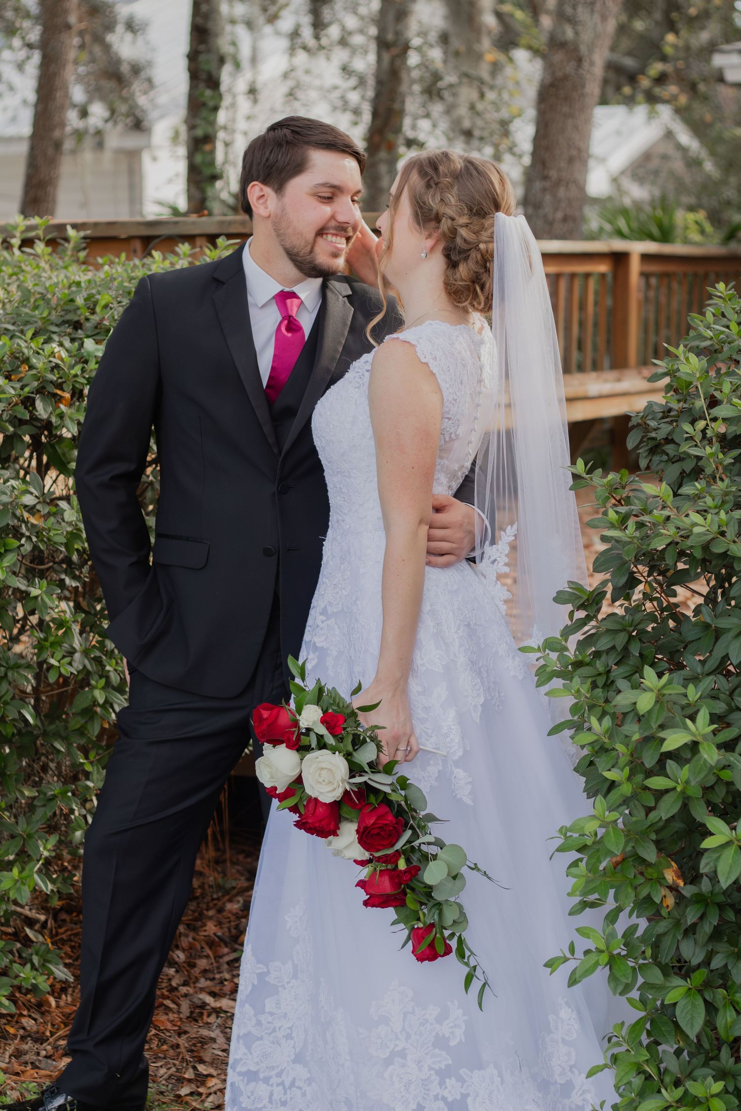 Orlando Wedding Photography

Central Florida Wedding Photographer