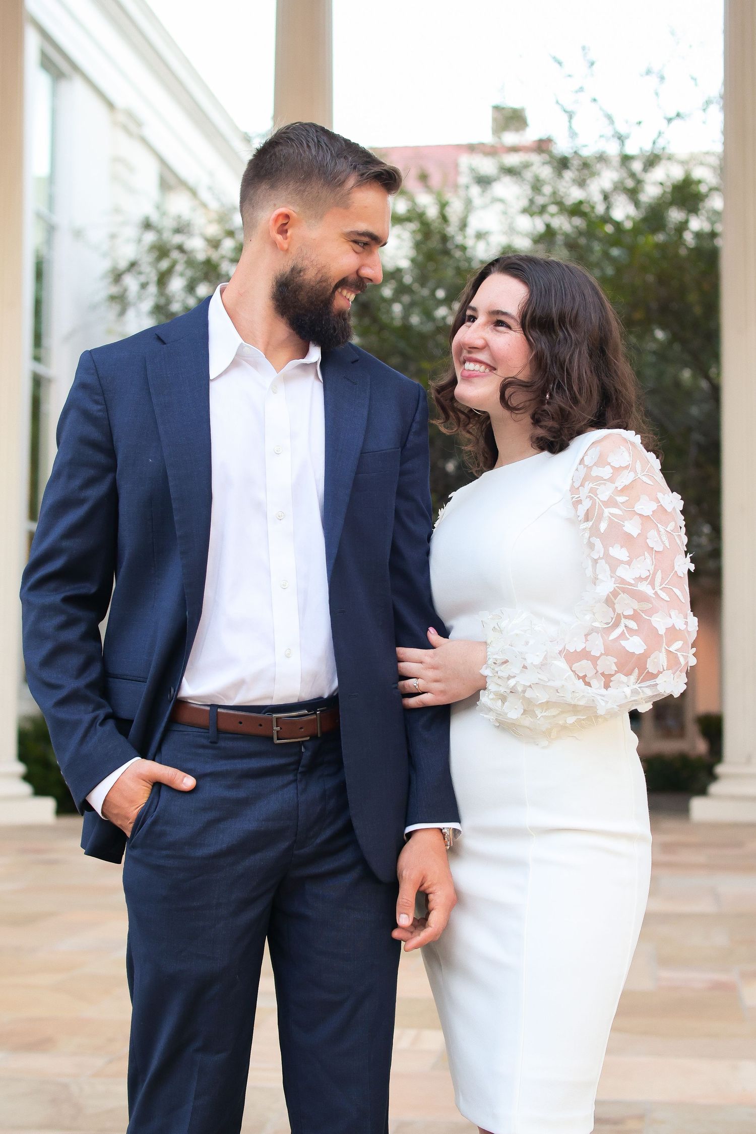 Downtown Orlando Engagement Photographer

Orlando Engagement Photographer

Central Florida Engagement Photographer