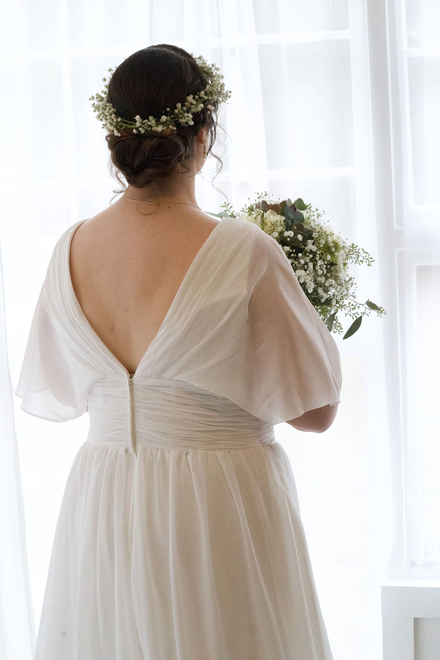 Orlando Wedding Photography

Central Florida Wedding Photographer