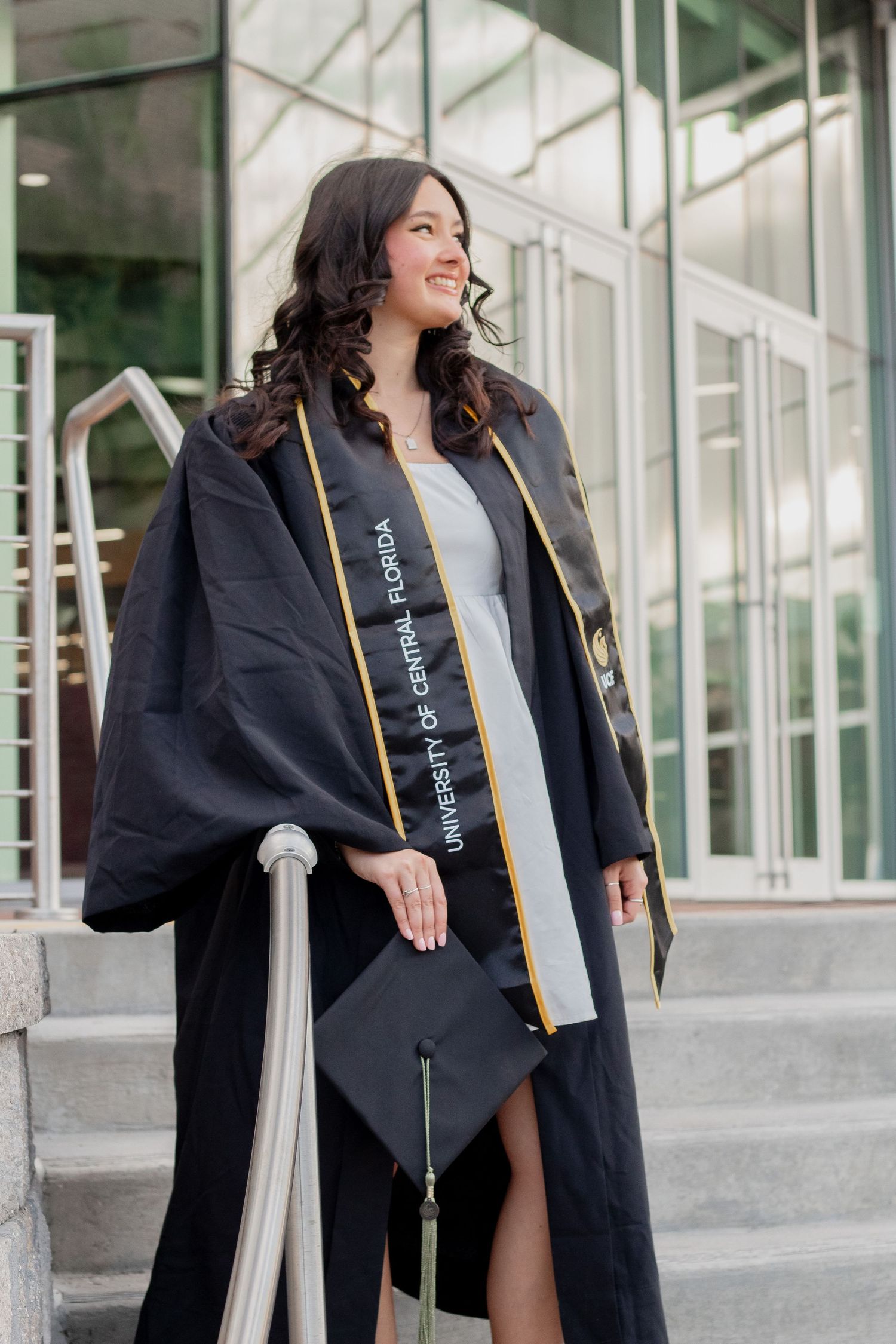 UCF grad photographer

UCF graduate photography

Central Florida Graduate Photographer

UCF photographer