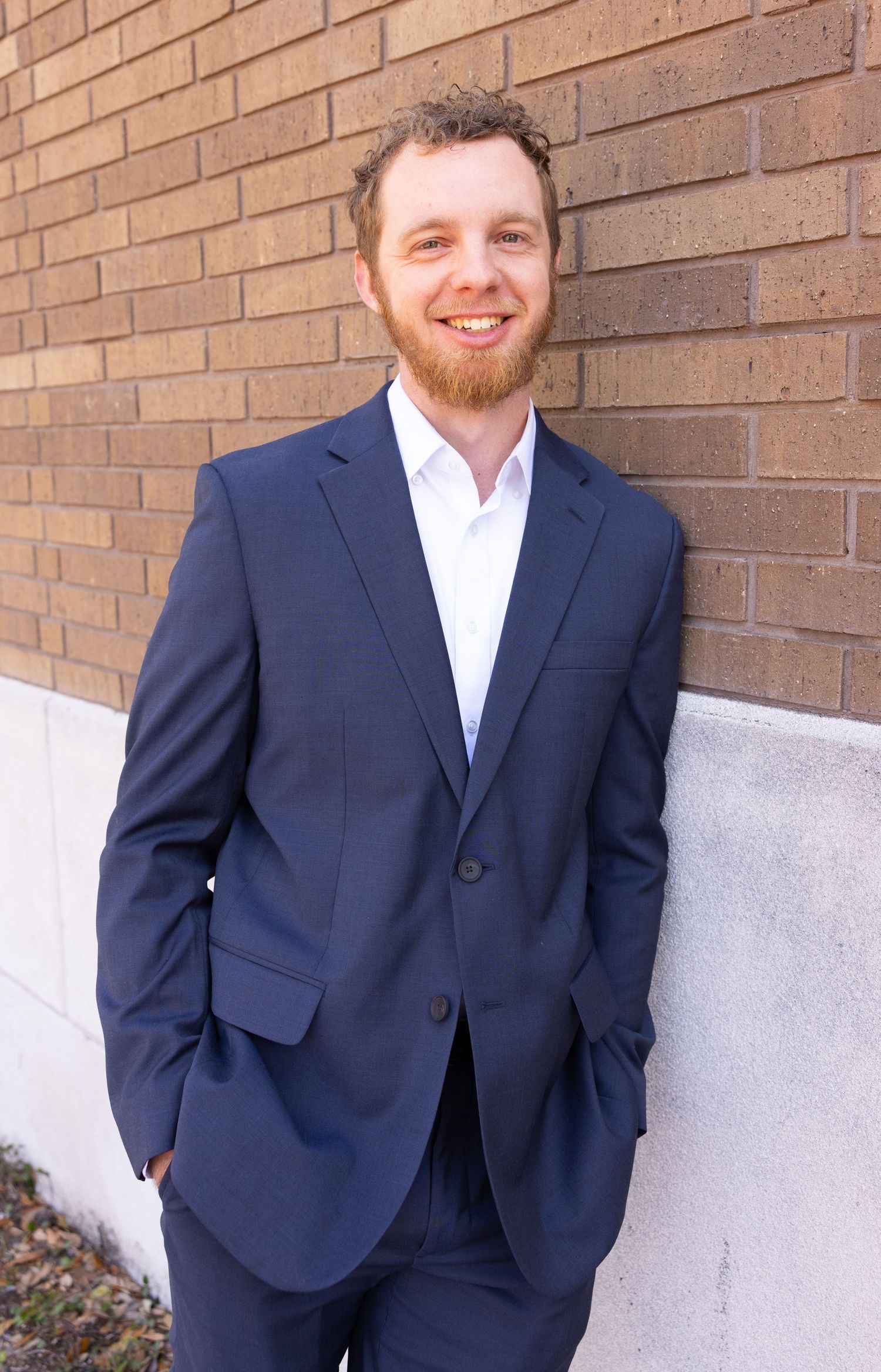 Orlando Professional Headshots

Orlando Photographer

Central Florida Headshot Photographer