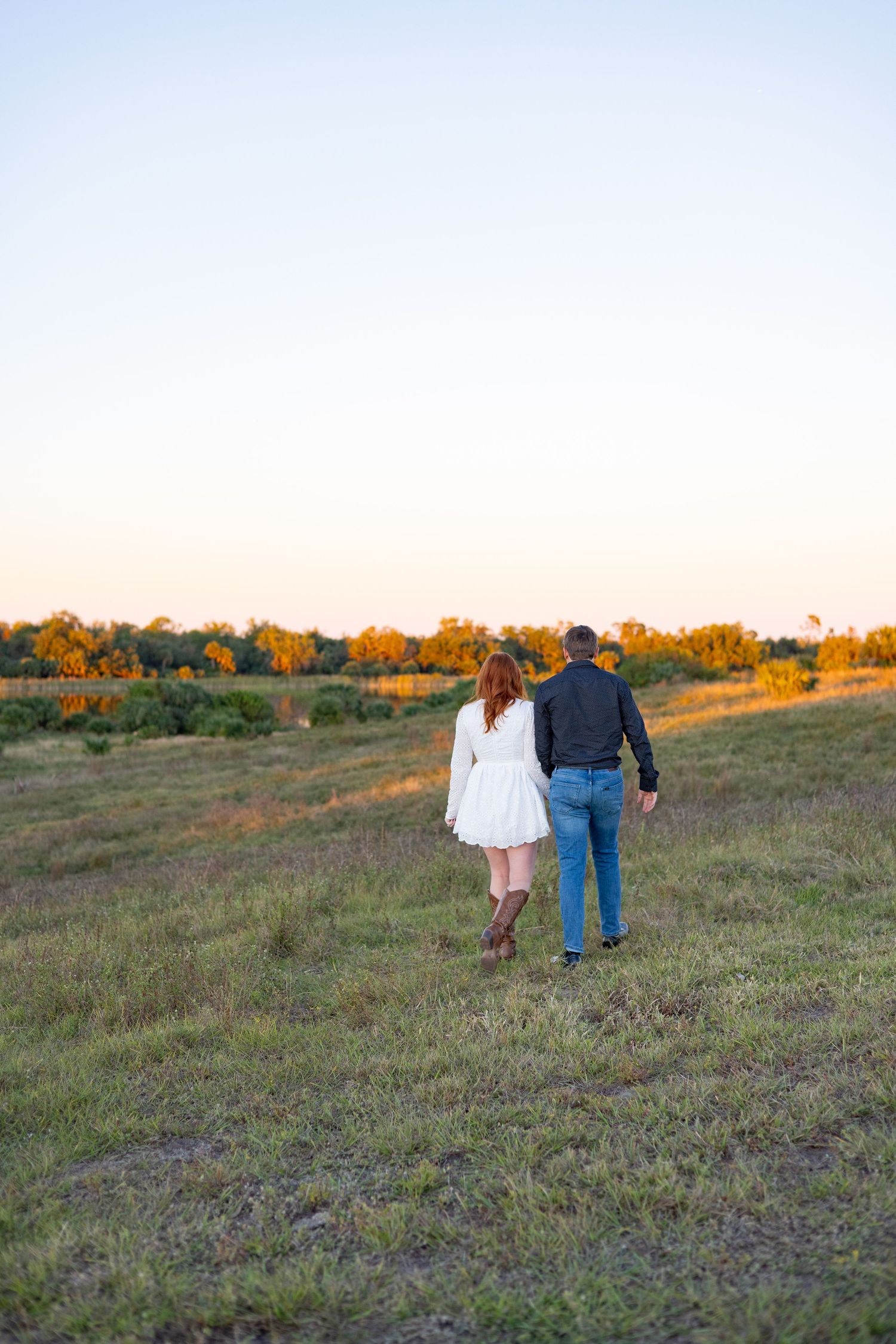 Southwest Florida Engagement Photographer

Orlando Engagement Photographer

Central Florida Engagement Photographer