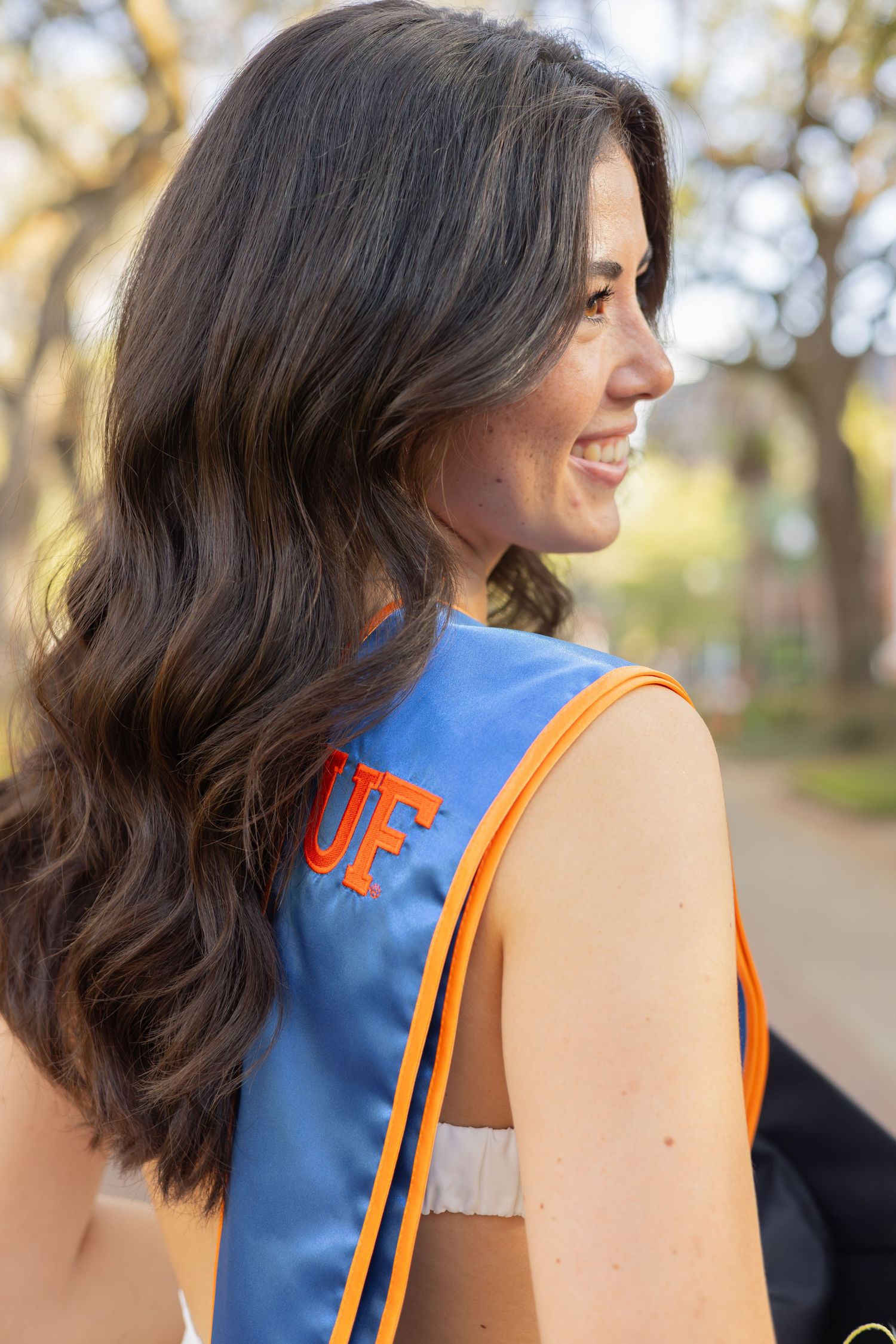 UF graduate photographer

Gainesville grad photographer

UF graduate photography