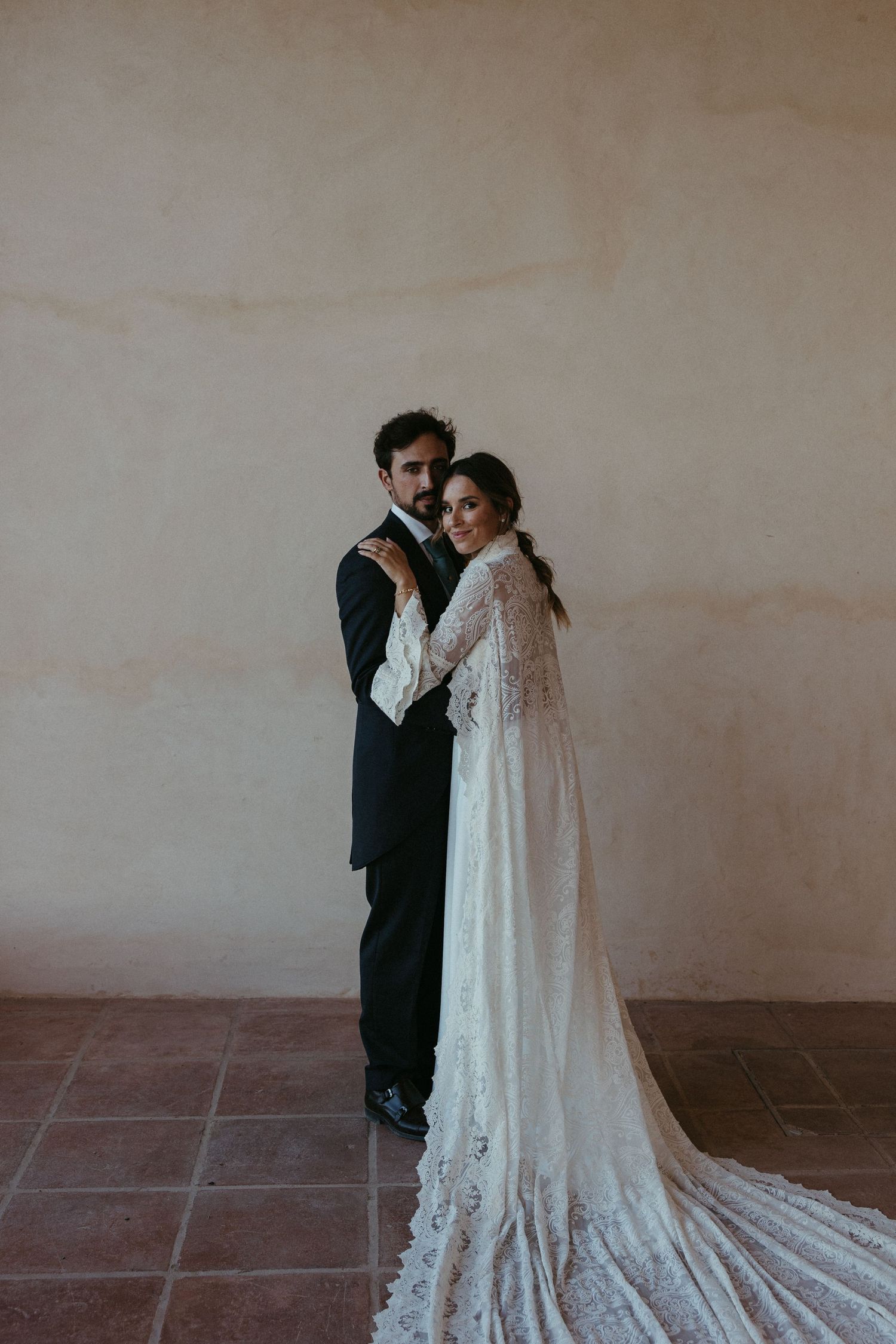wedding-photographer-portugal