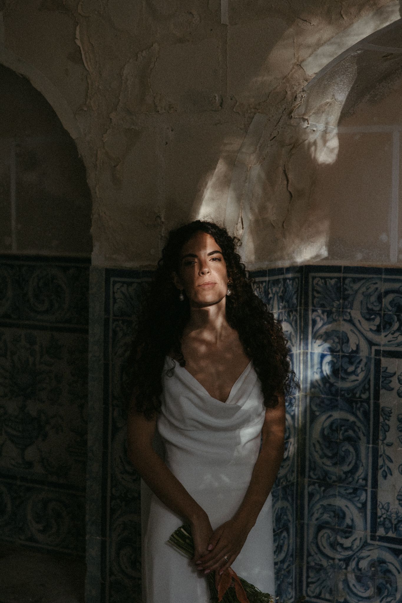 wedding-photographer-portugal