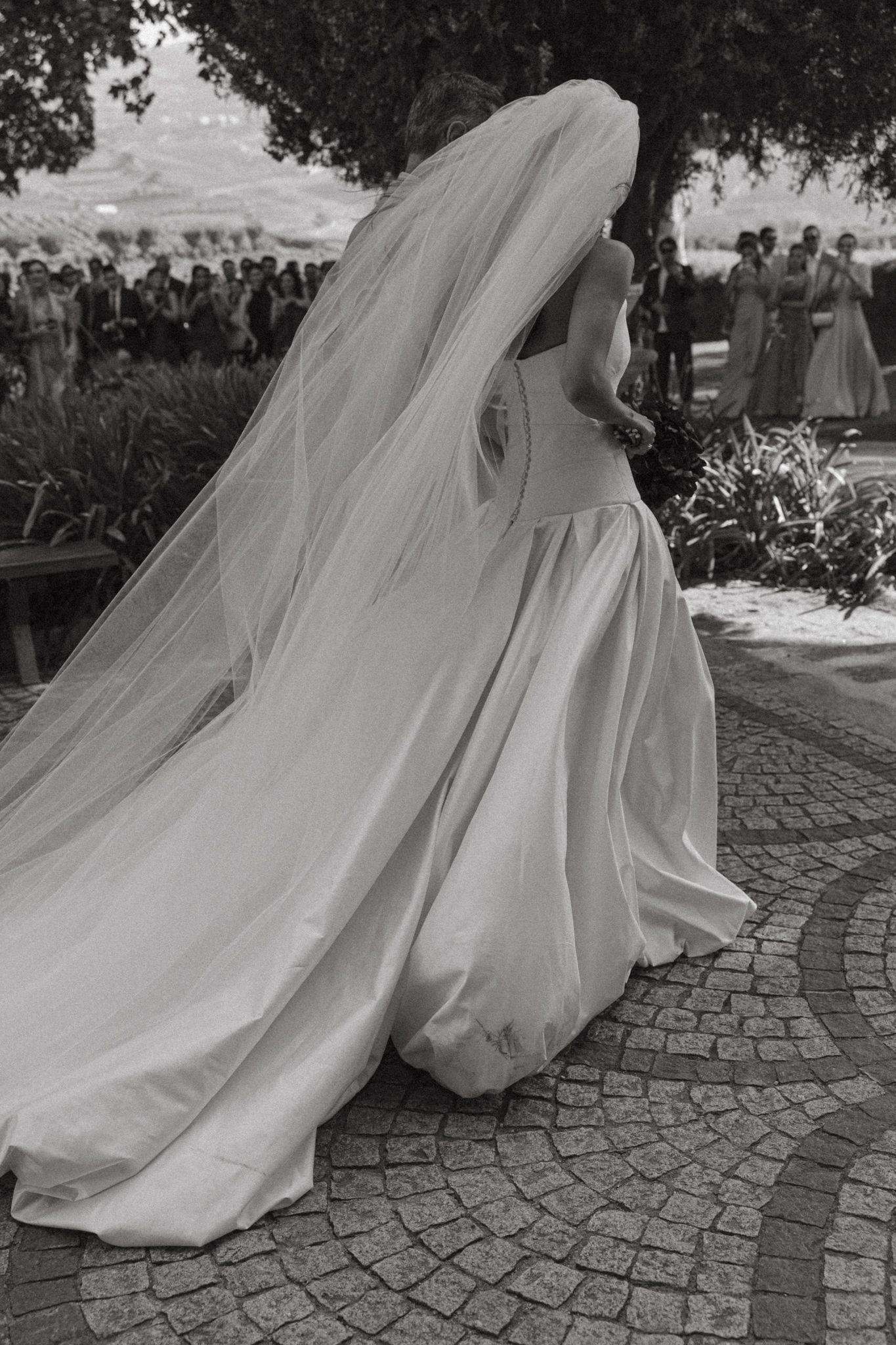 luxury-destination-wedding-photographer-portugal.jpg