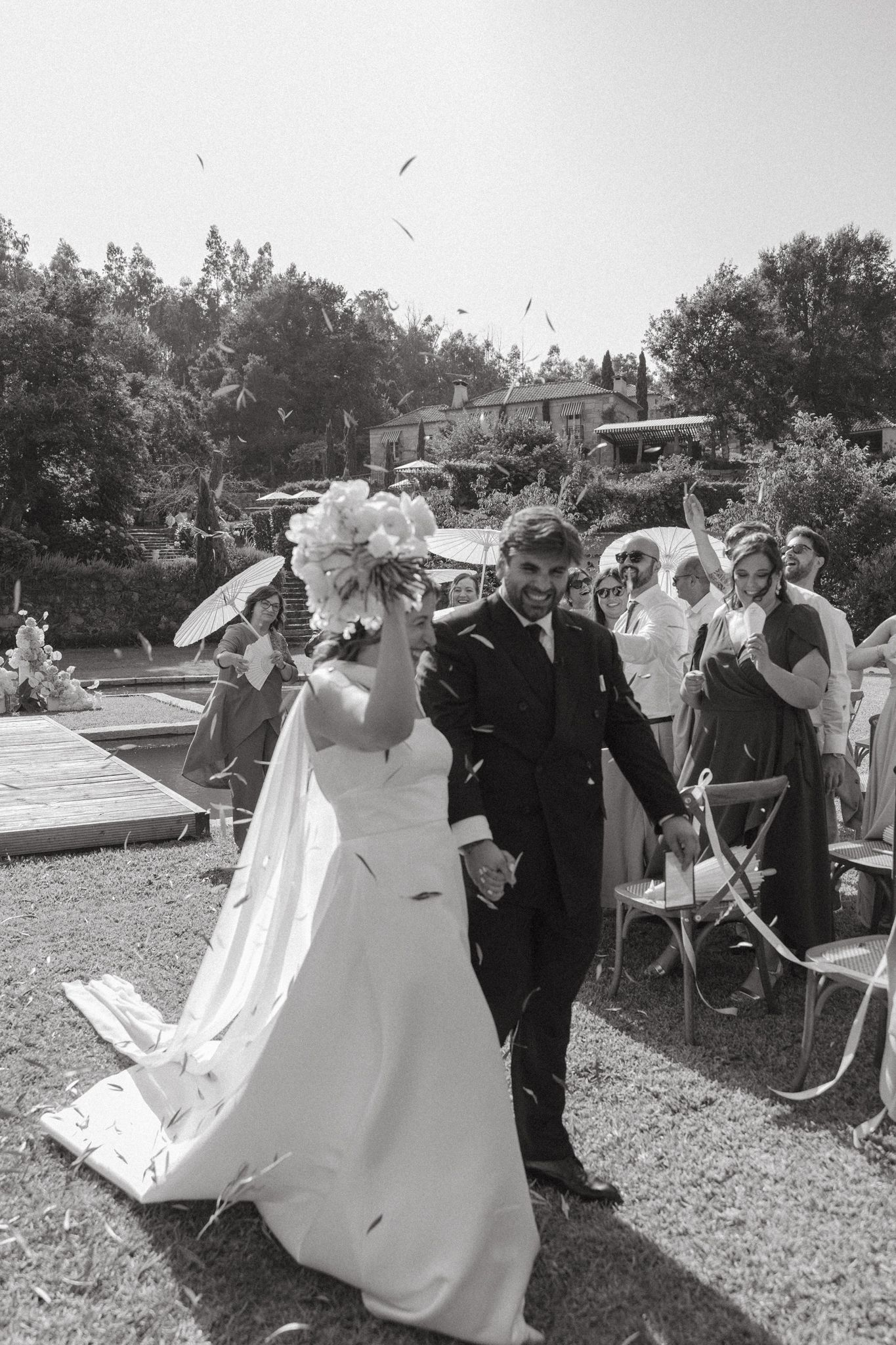 wedding-photographer-portugal