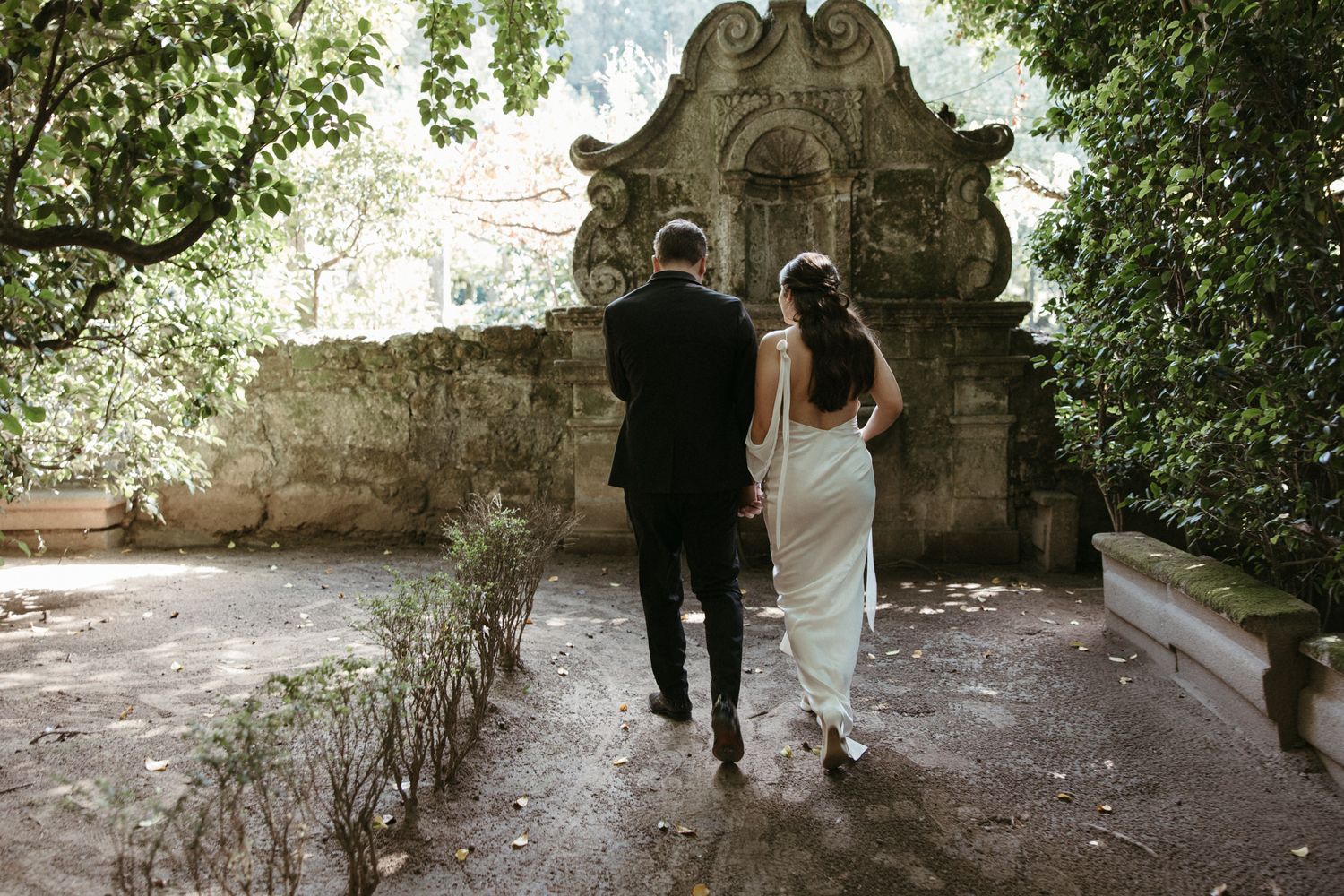 wedding-photographer-portugal