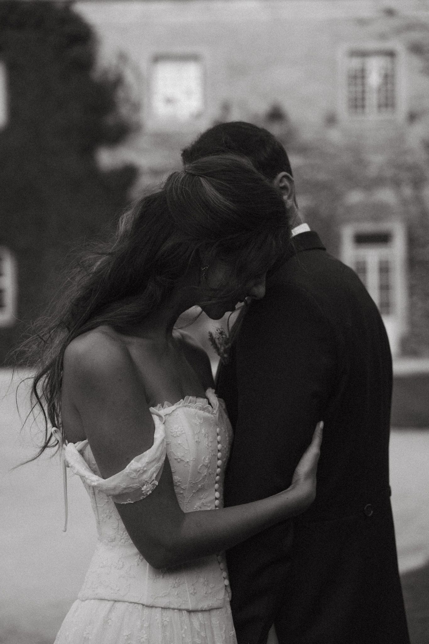 wedding-photographer-portugal