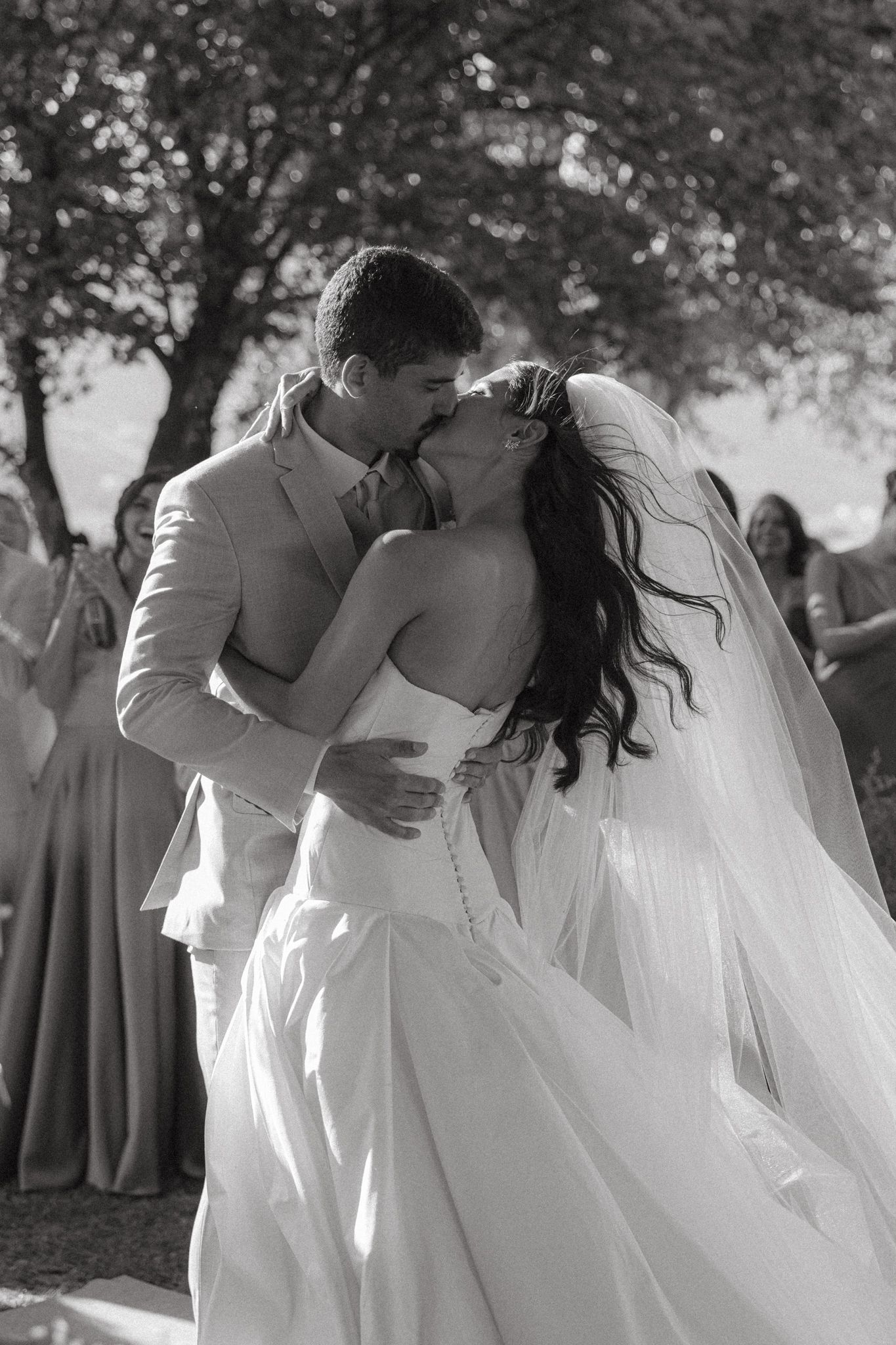 luxury-destination-wedding-photographer-portugal.jpg