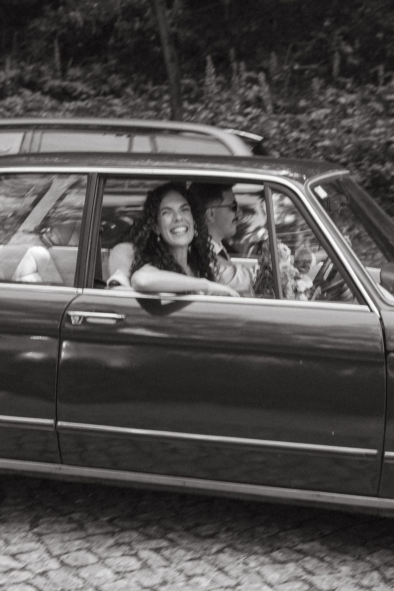 luxury-destination-wedding-photographer-portugal.jpg