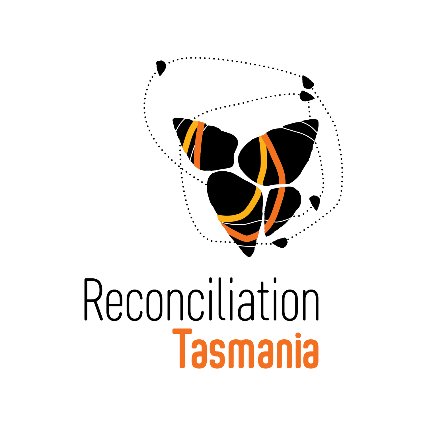 Our purpose is to work with Tasmanian Aboriginal people for truth, justice and a better future. We do this through education, leadership and