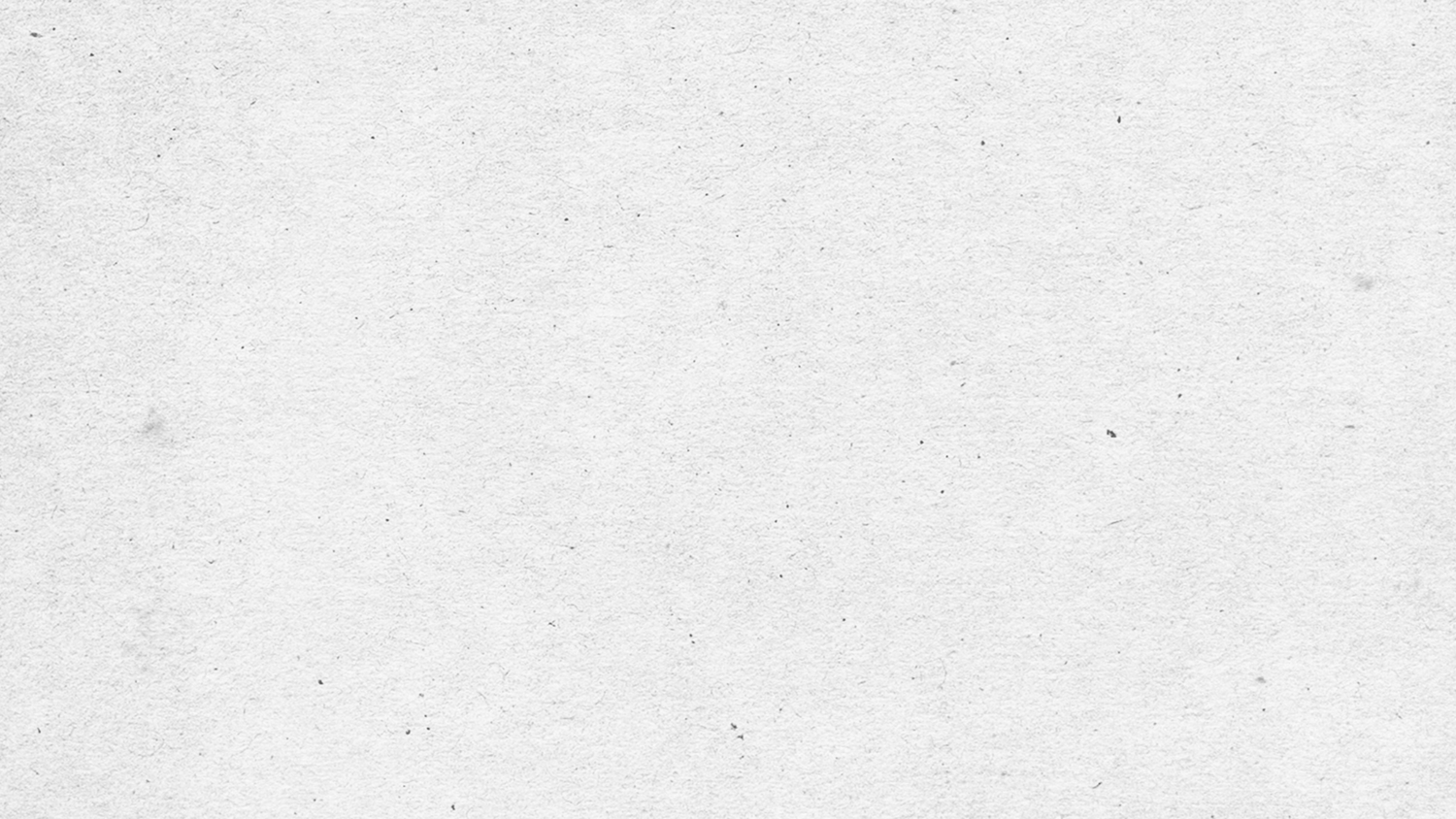 Empty white background with subtle gradient texture.