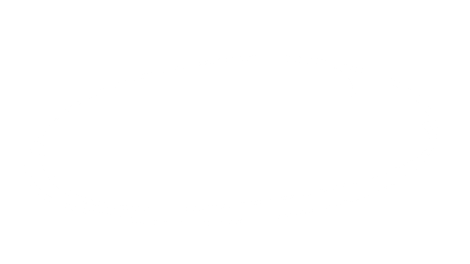 Empty white background with minimal texture and clean space.