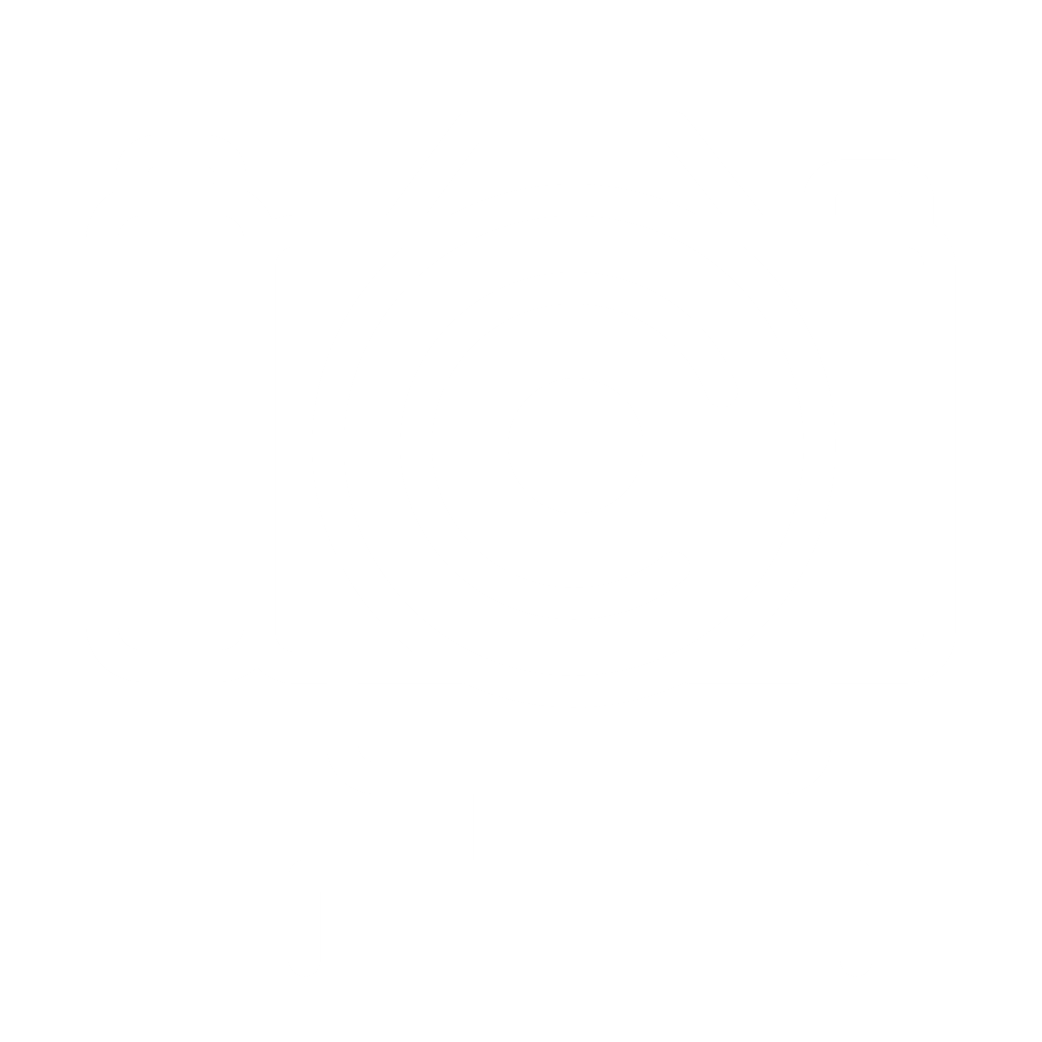 Iris Glow - Eye photography icon