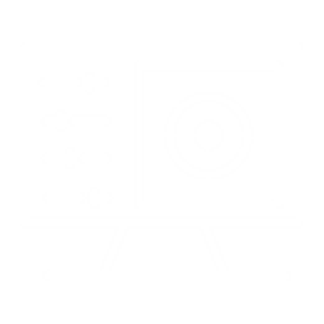 Iris Glow - Eye optimization icon