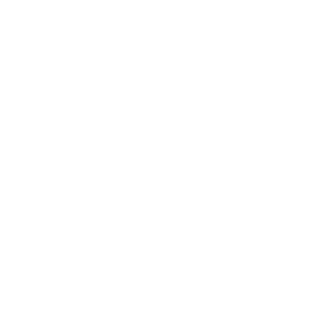 Iris Glow - Eye photography icon