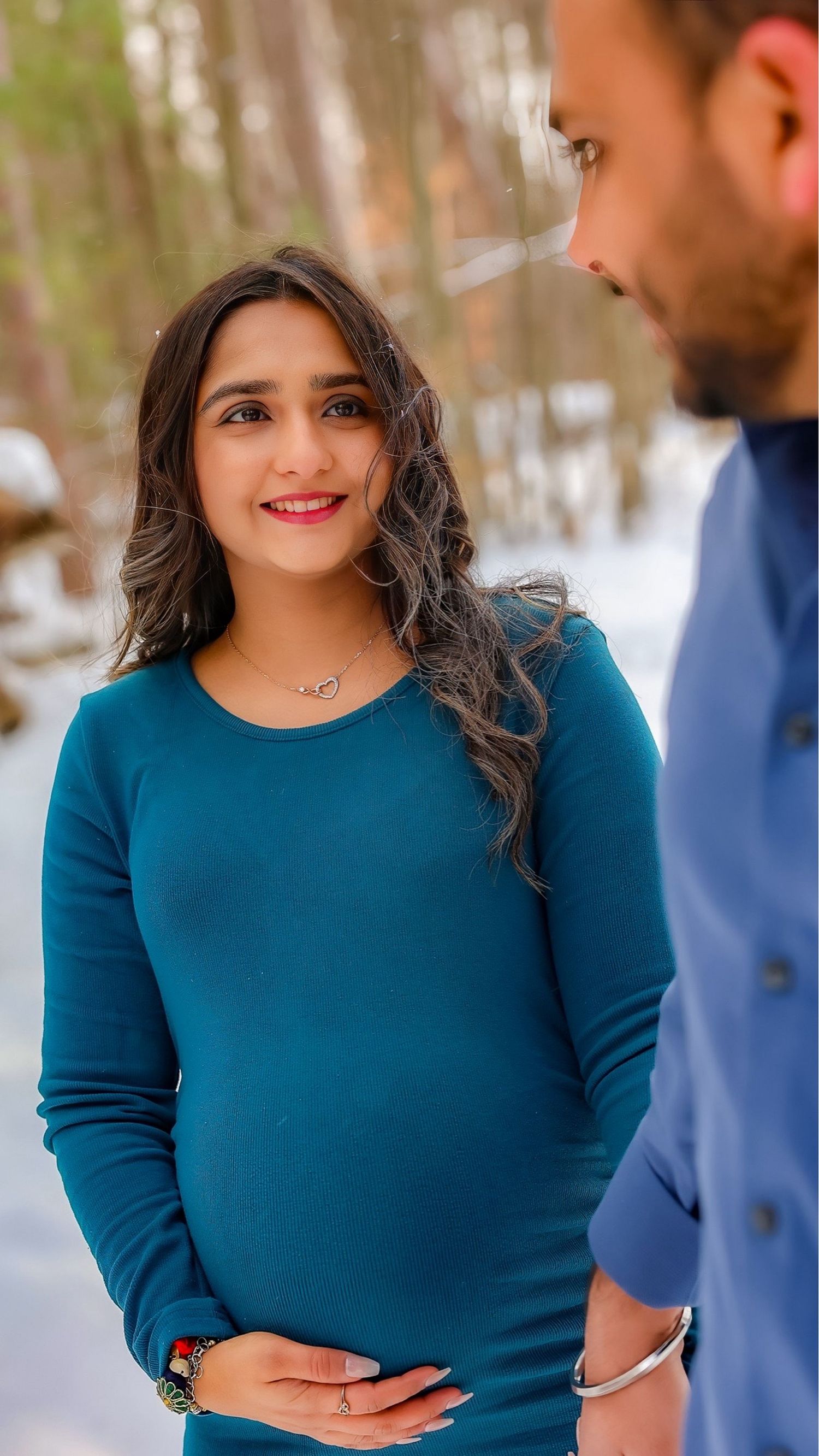 outdoor photoshoot Ottawa
outdoor photographer near me
Ottawa family photographer outdoor
maternity outdoor photoshoot Ottawa
couple photosh