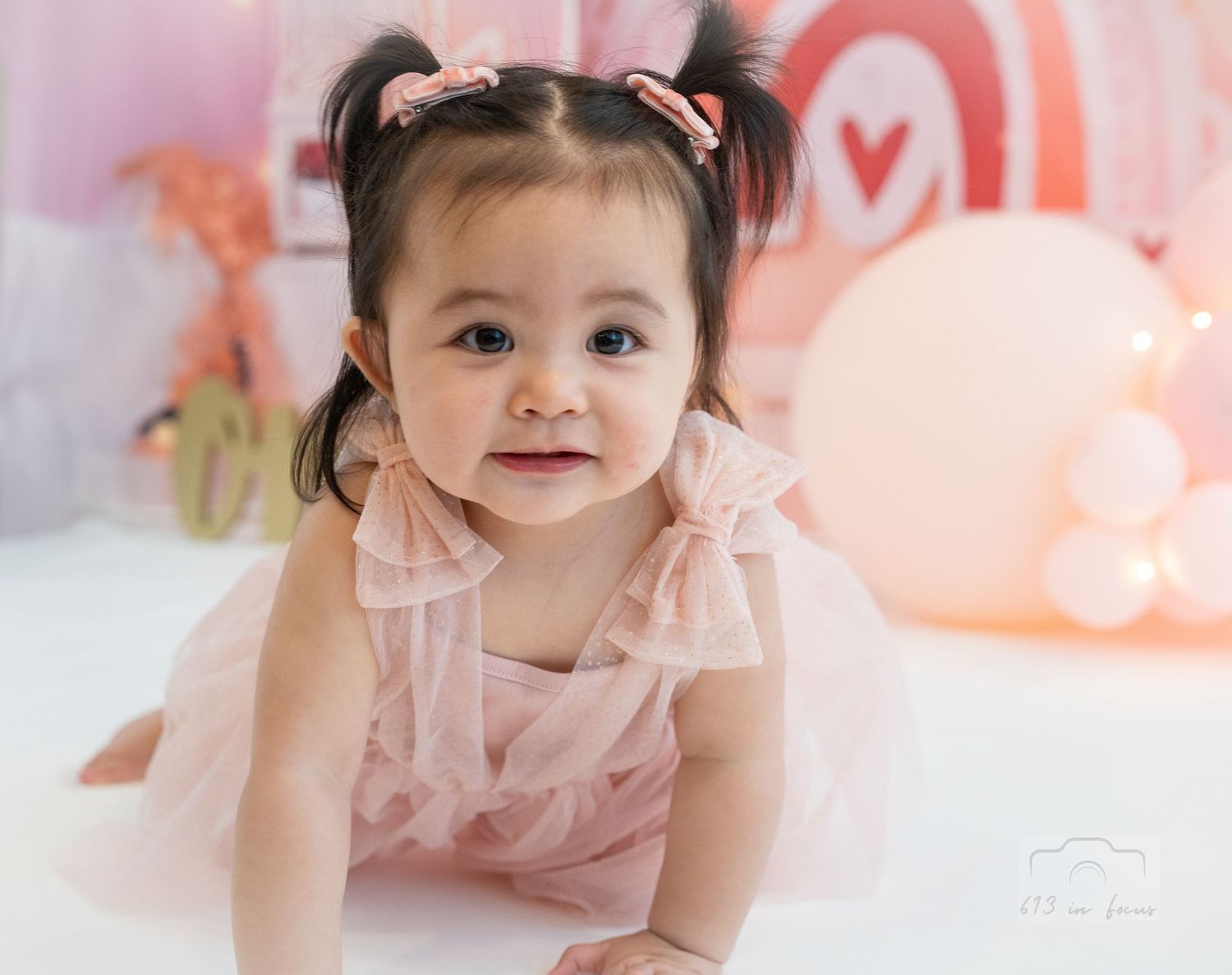 South Asian photographer Ottawa
In-home newborn photography Ottawa
Lifestyle maternity photographer Ottawa