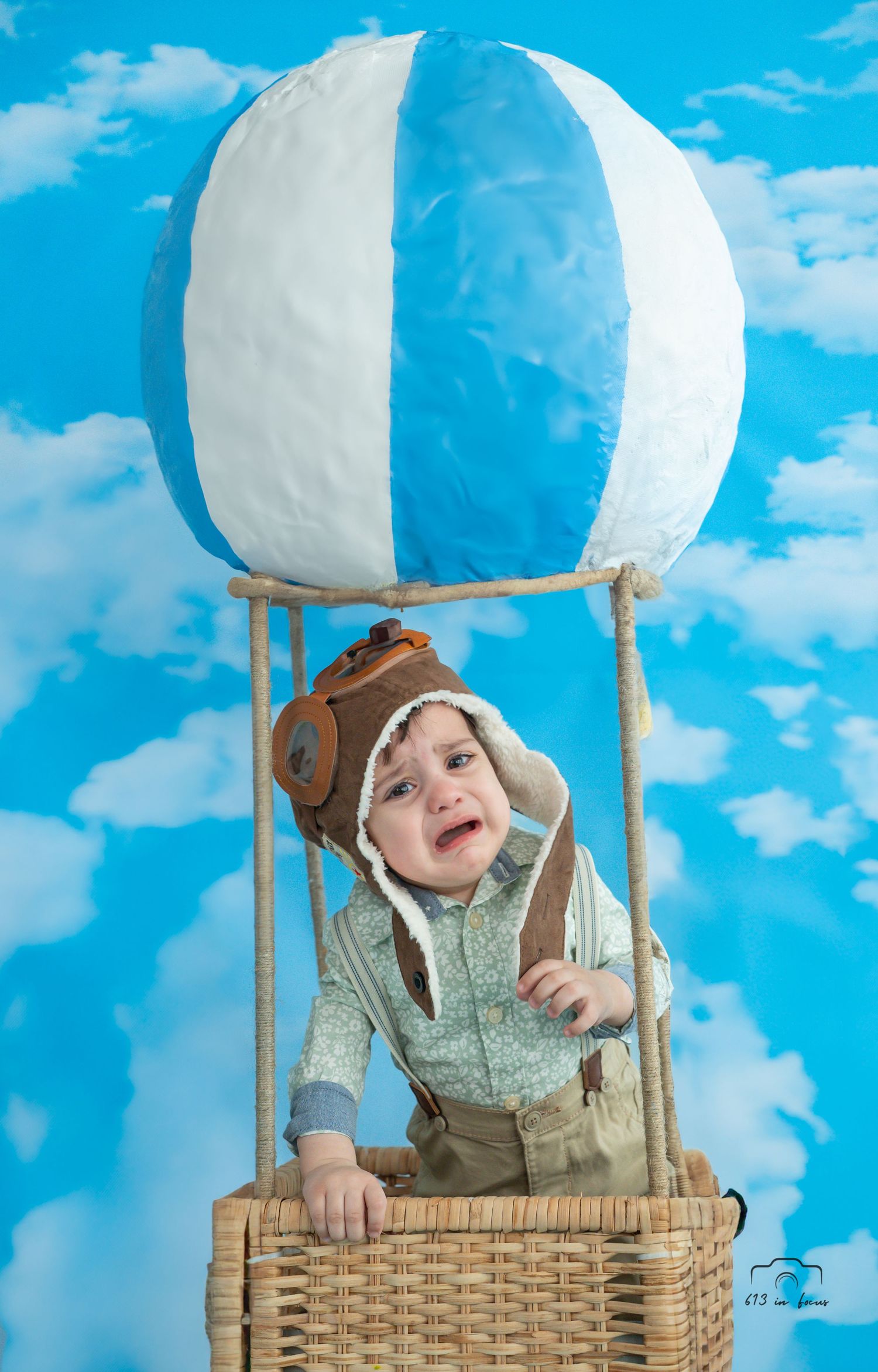 Ottawa & Stittsville Newborn, Maternity & Family Photographer specializing in Lifestyle, In-Home & South Asian Photography