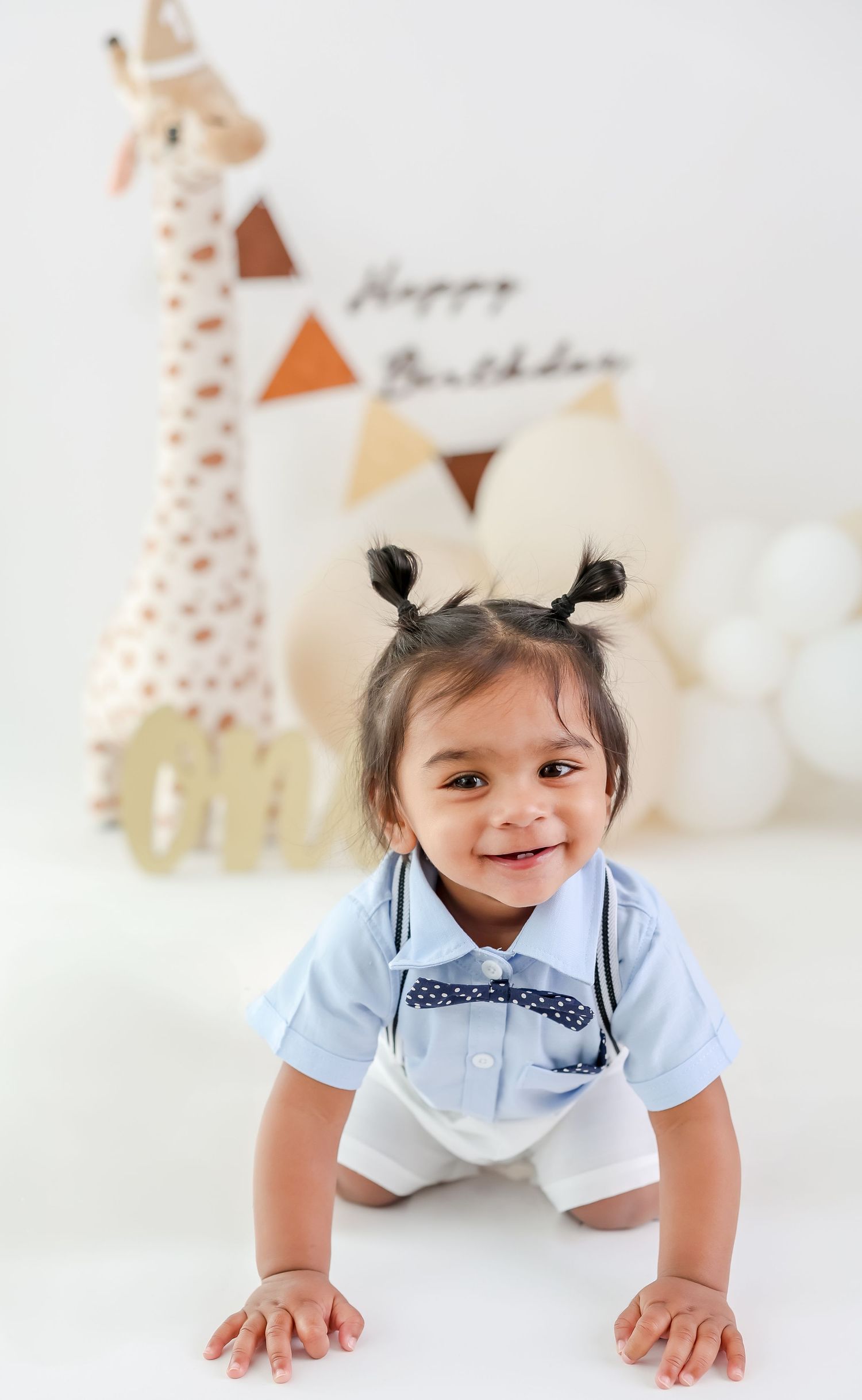 Lisa Johnson Photography
Lumin8 Studio
Chicopic Photography
Studio Aeraa
Little Wagon Photography
Gillian McColl Photography - Ottawa Family
