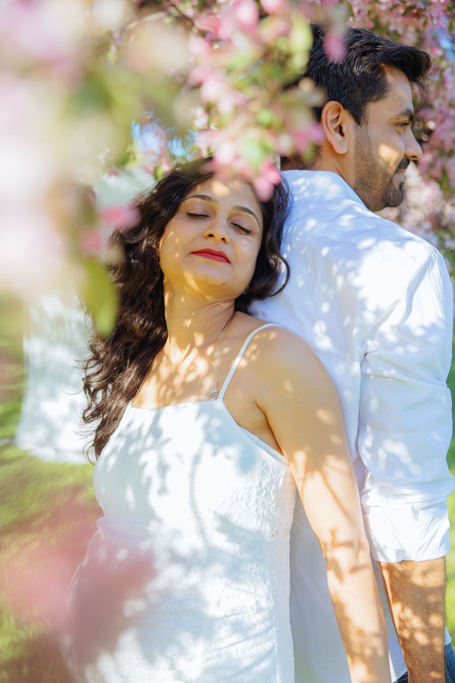 Sonia Gourlie Fine Art Photography – Ottawa Newborn, Maternity & Family Portraits
Sevil Topbas Photography
Kayla Photography
Ashley Notley P