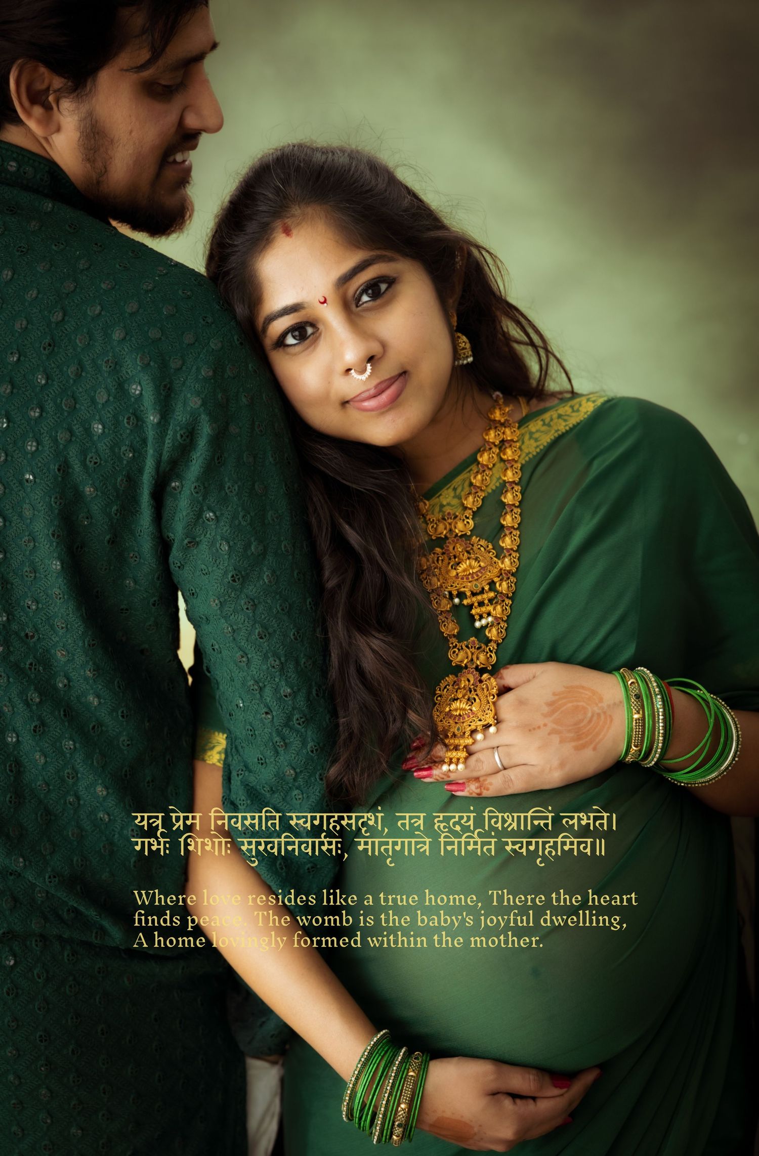 South Asian photographer Ottawa
Indian photographer Ottawa
Pakistani photographer Ottawa
desi photoshoot Ottawa
cultural photoshoot Ottawa
m