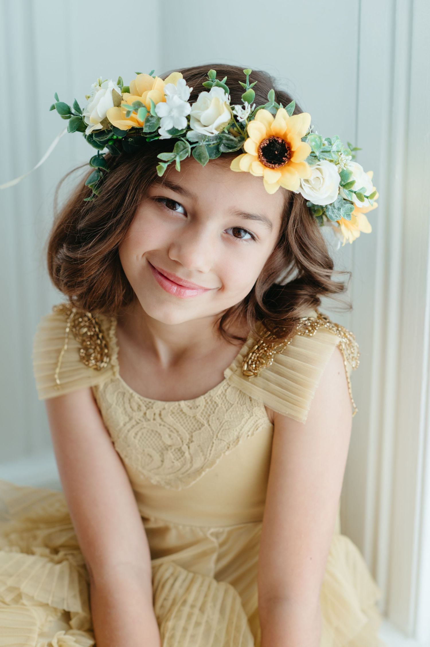 Mason Ohio Photographer