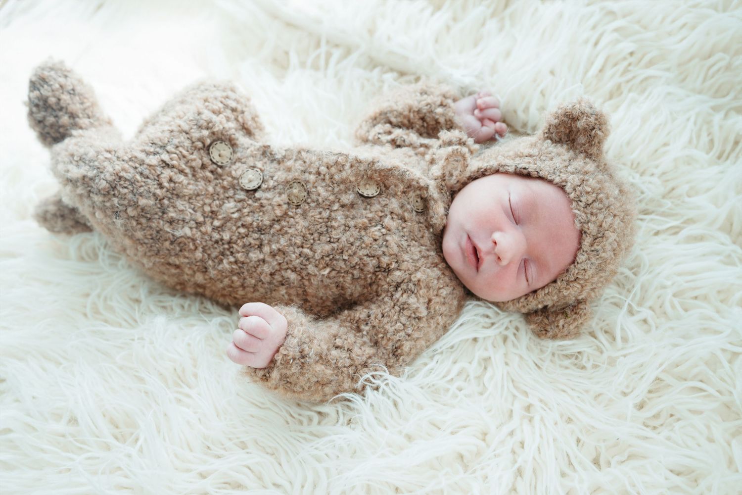 Family photographer in cincinnati