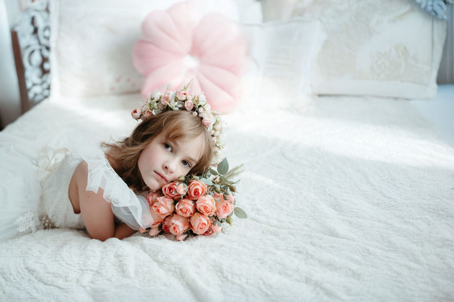 childrens Photography near me