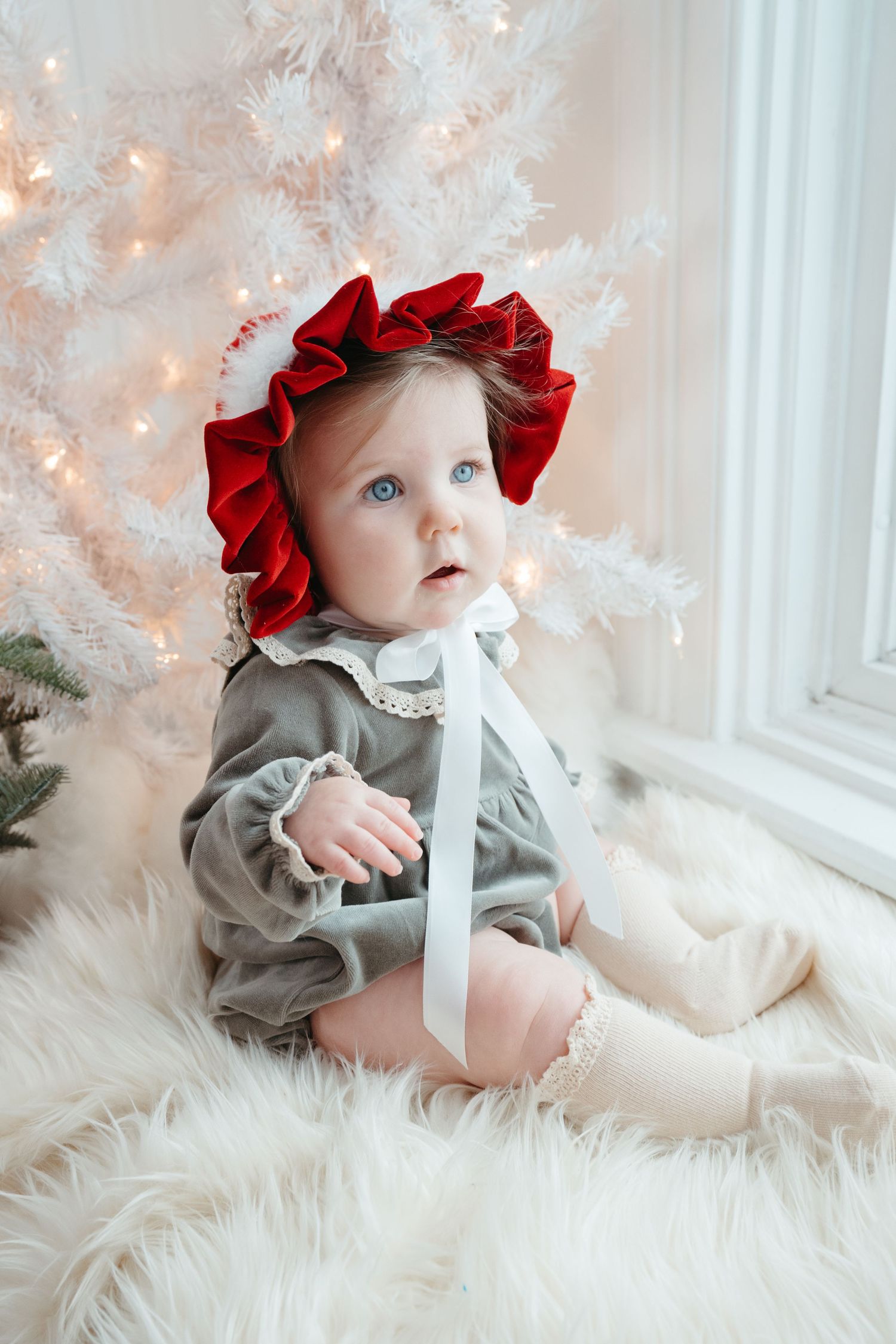 Childrens Photogarpher in Mason