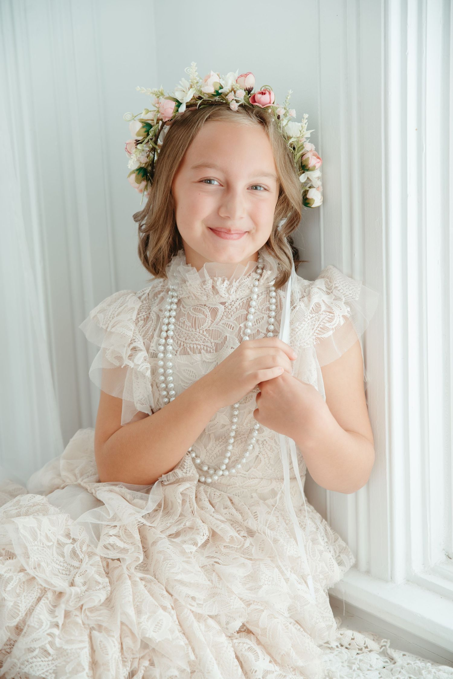 Mason Ohio Photographer