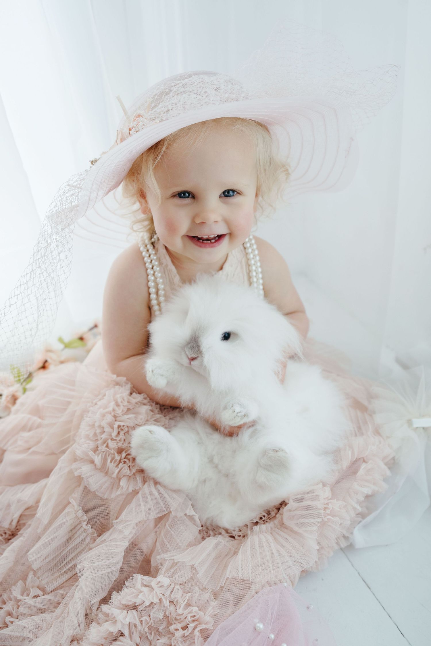 Cincinnati family photographer