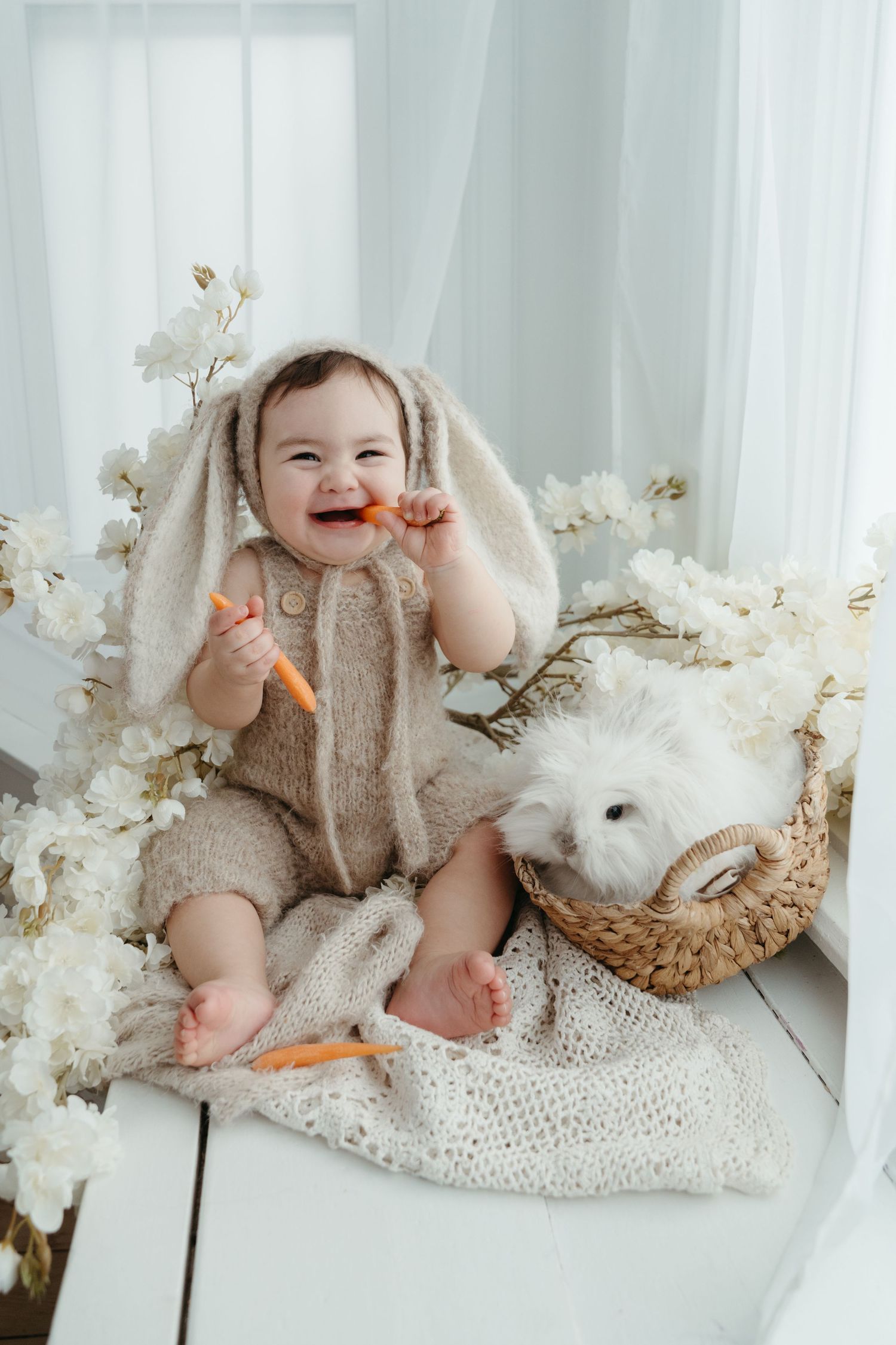 Cincinnati family photographer