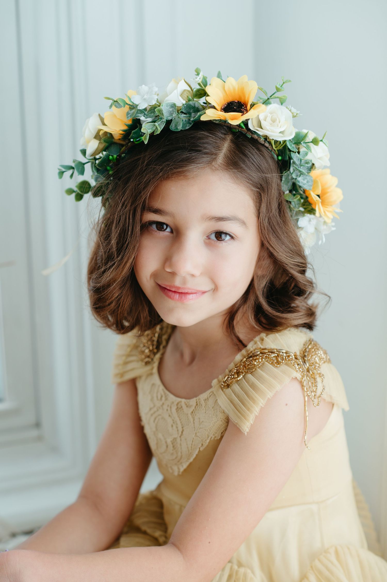 Mason Ohio Photographer