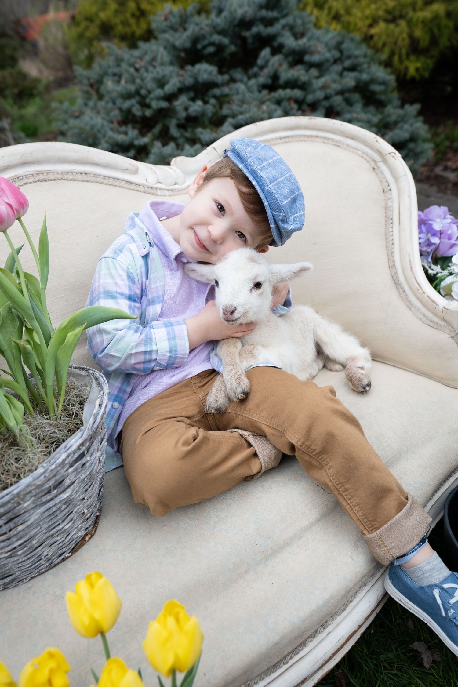Childrens Photography Cincinnati