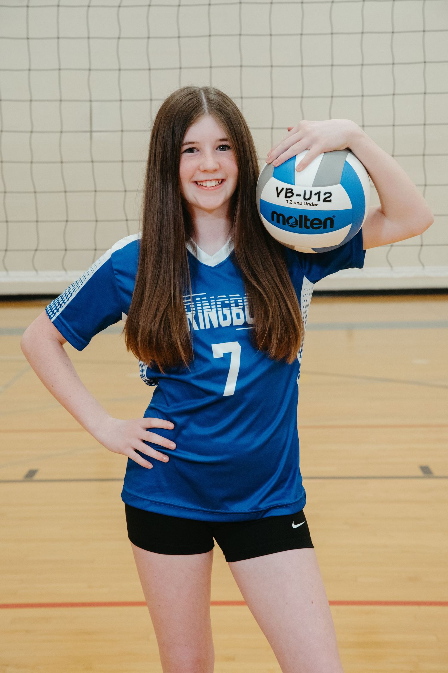 Sports photography in cincinnati