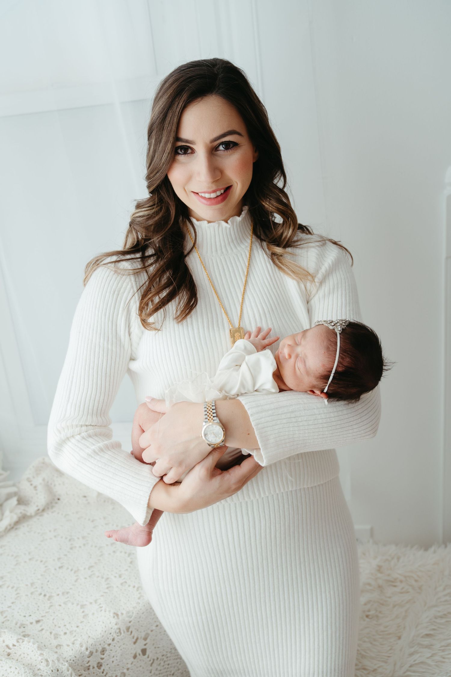 Family Photographer in Cincinnati