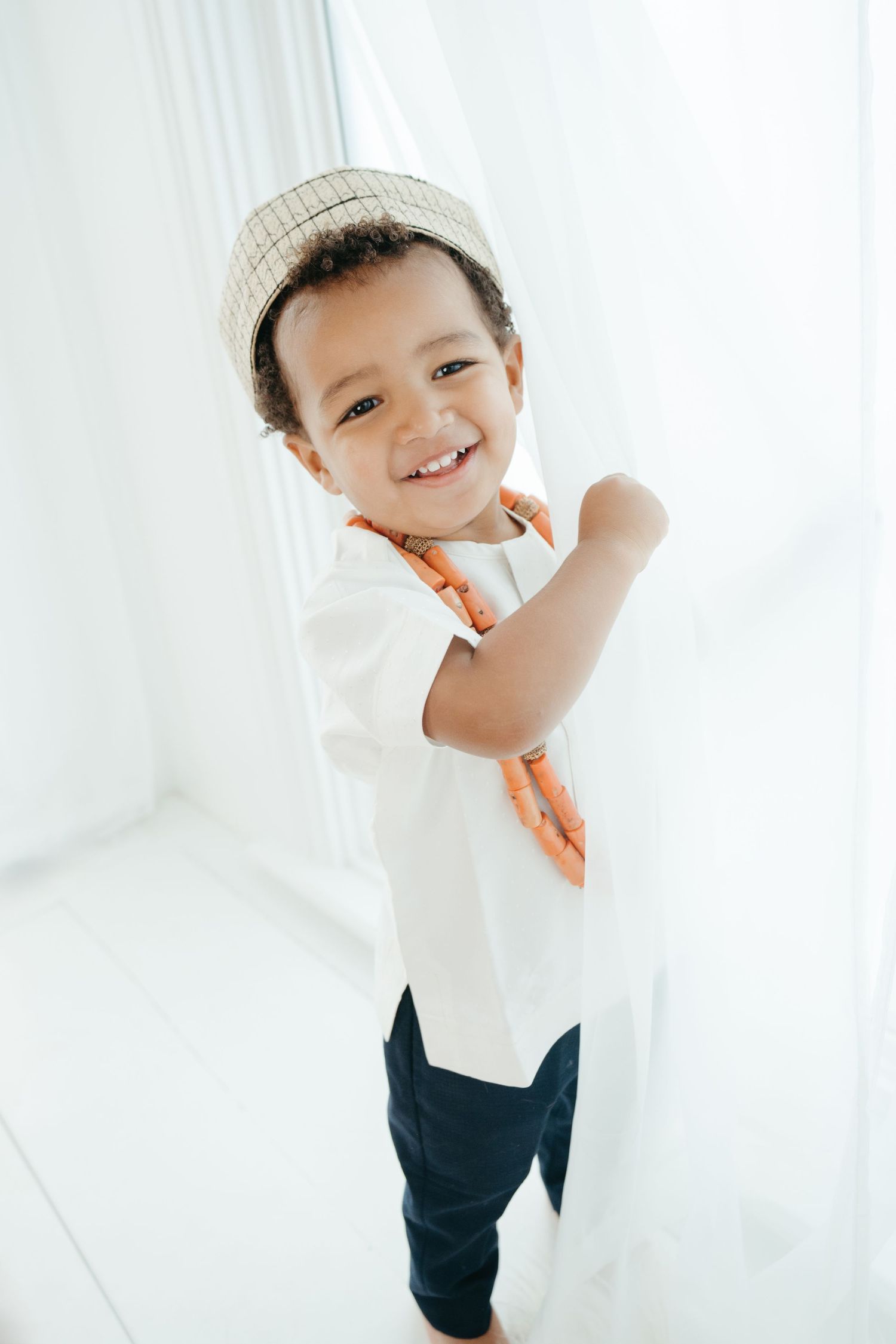 Family photographer in cincinnati