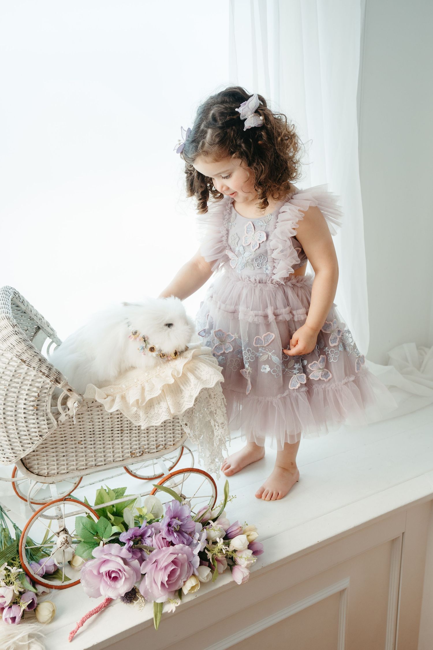 Family photographer in cincinnati