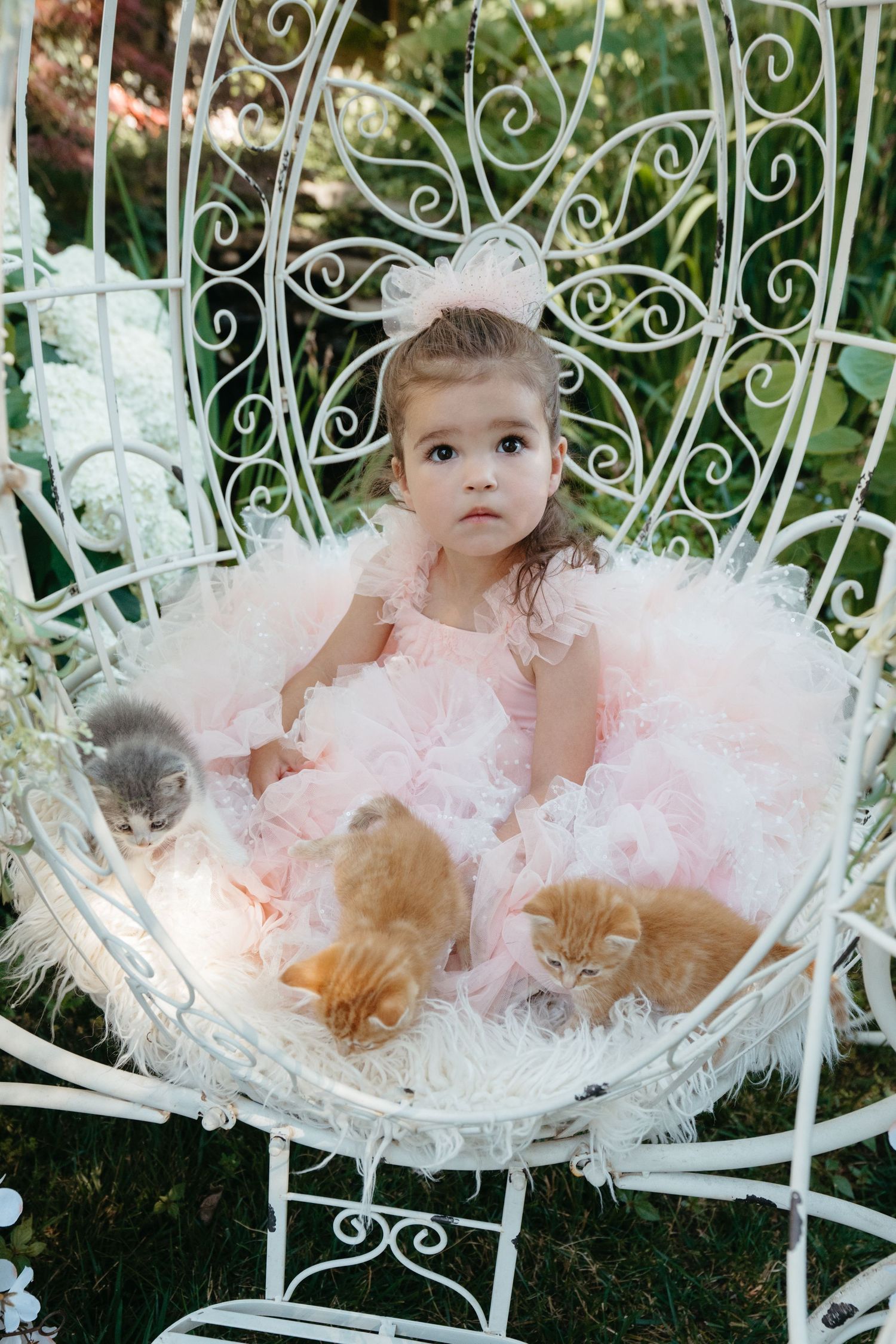 Childrens Photography Cincinnati