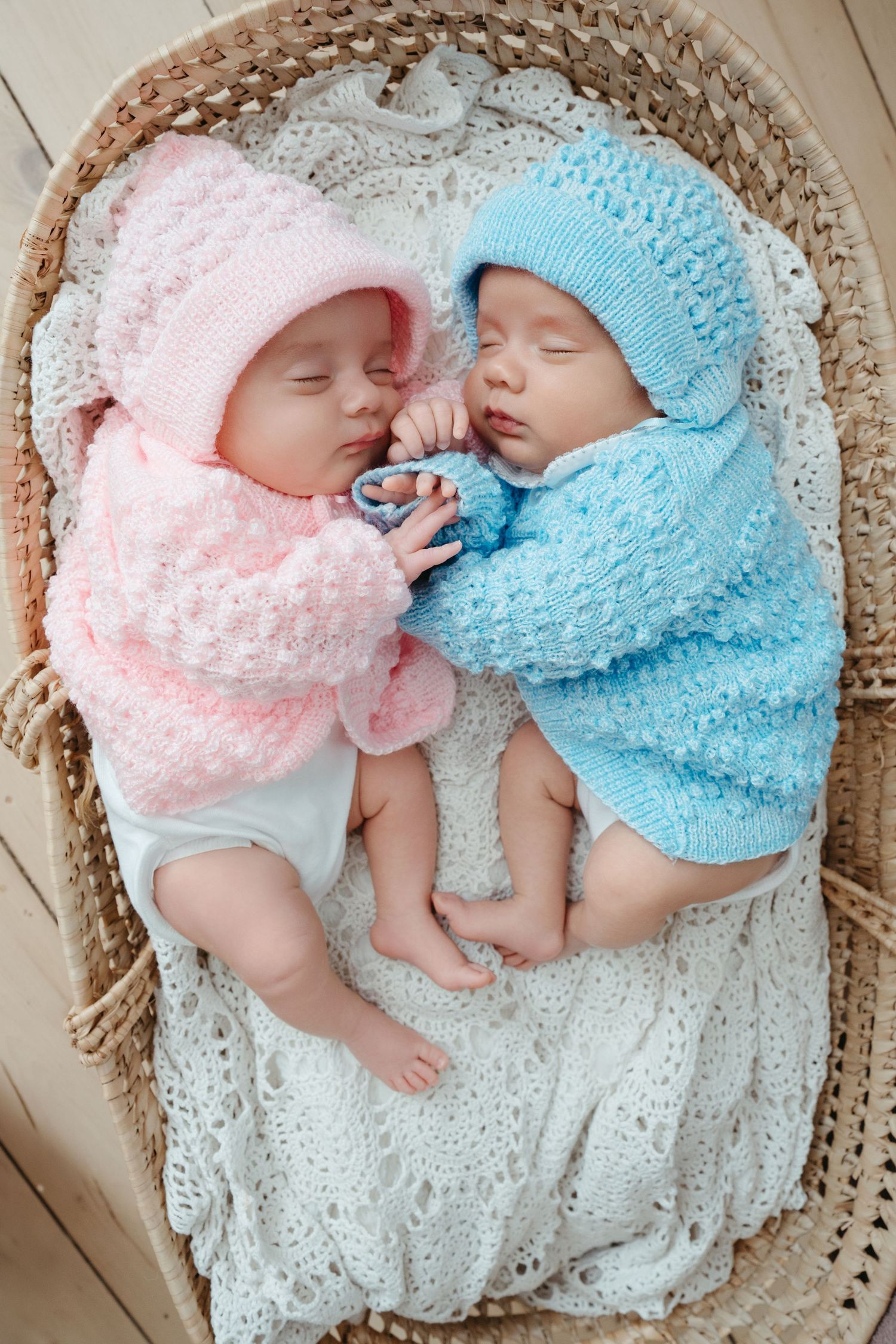 Photographers in Cincinnati Newborn
