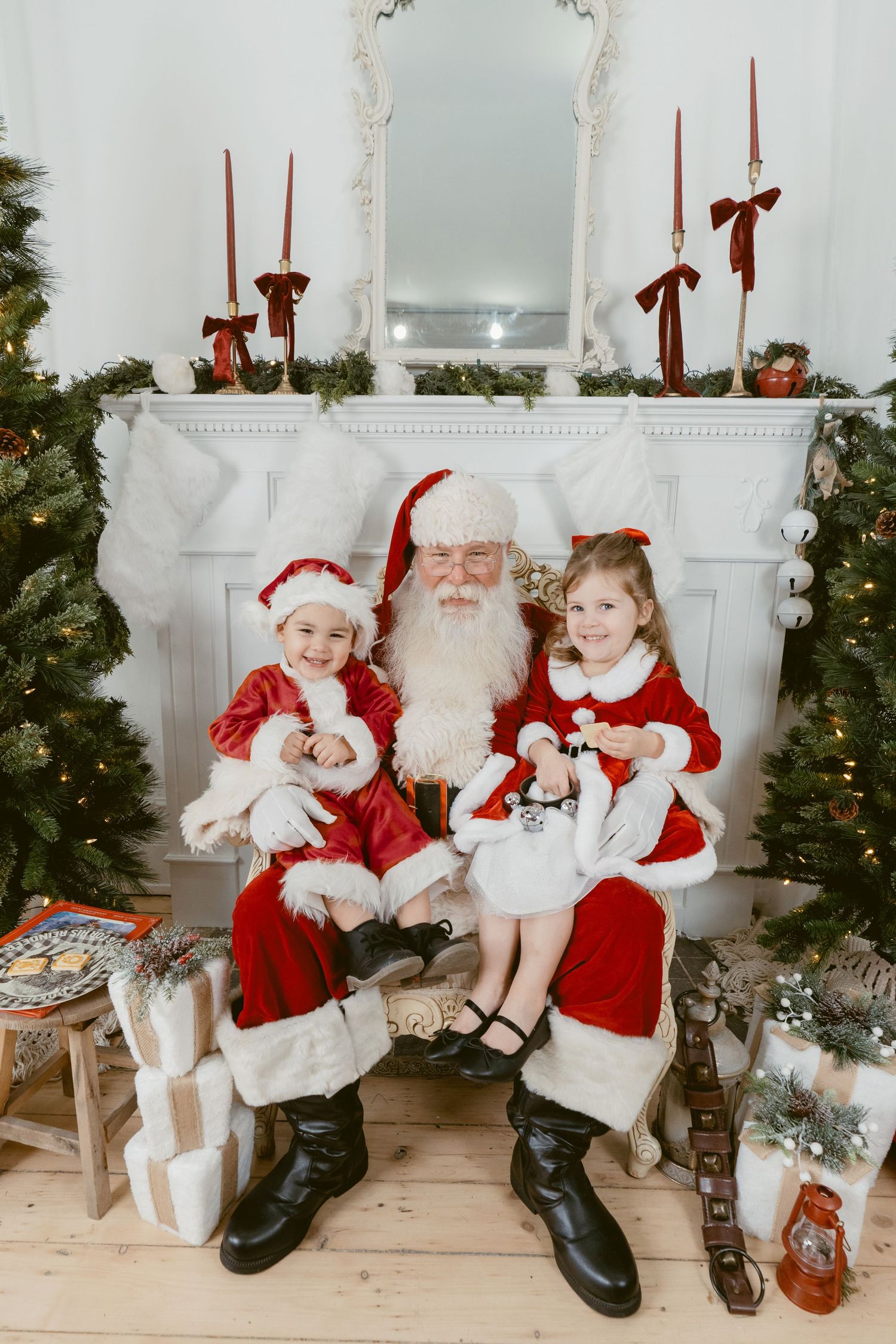 Childrens Photography Cincinnati