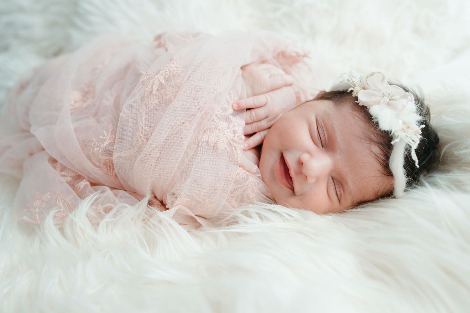 Family photographer in cincinnati