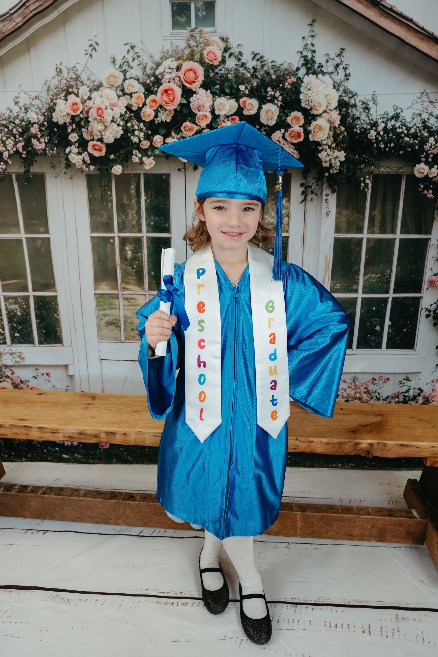 School Photographer in Cincinnati