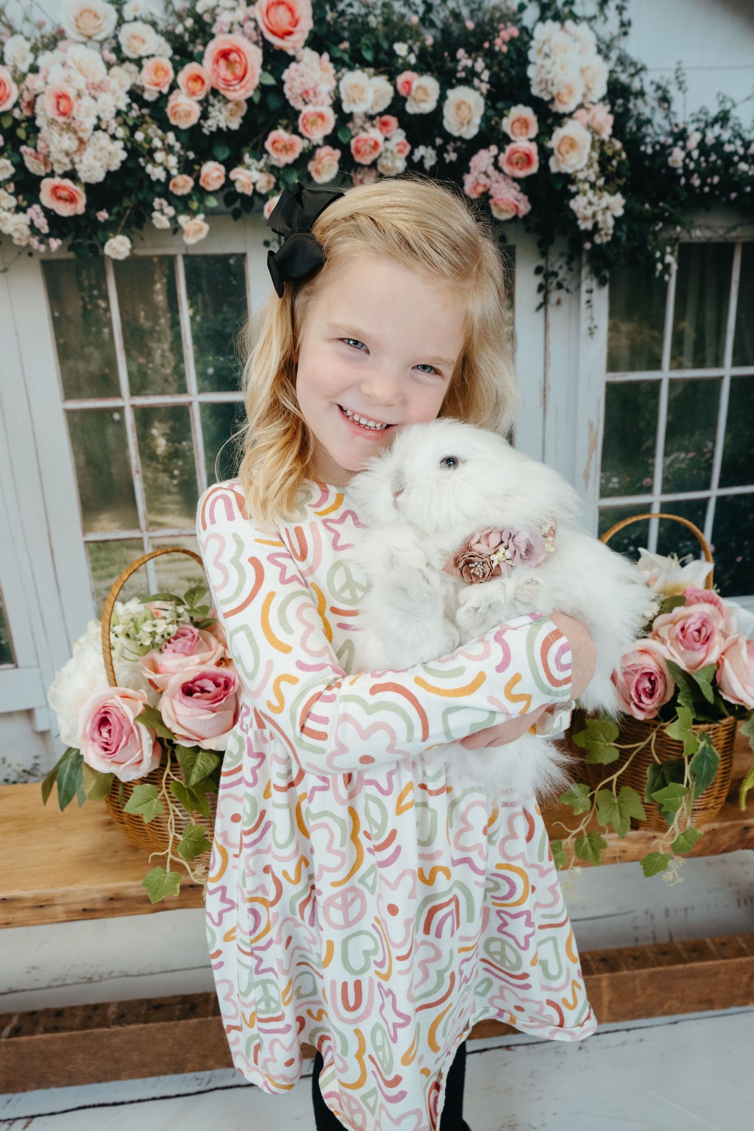 School Photographer in Cincinnati
